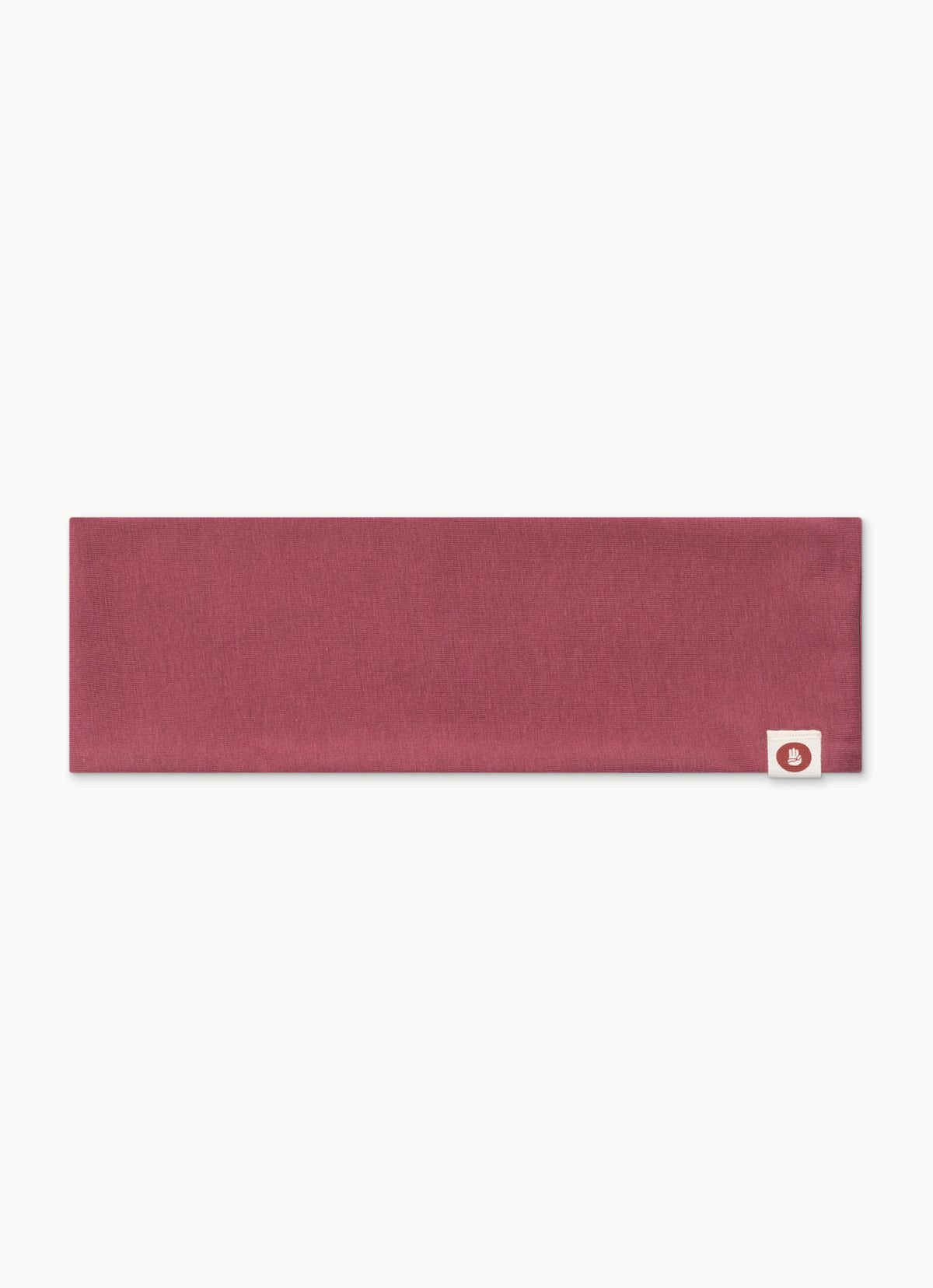 BM headband (Cotton ver.)_Deco Rose