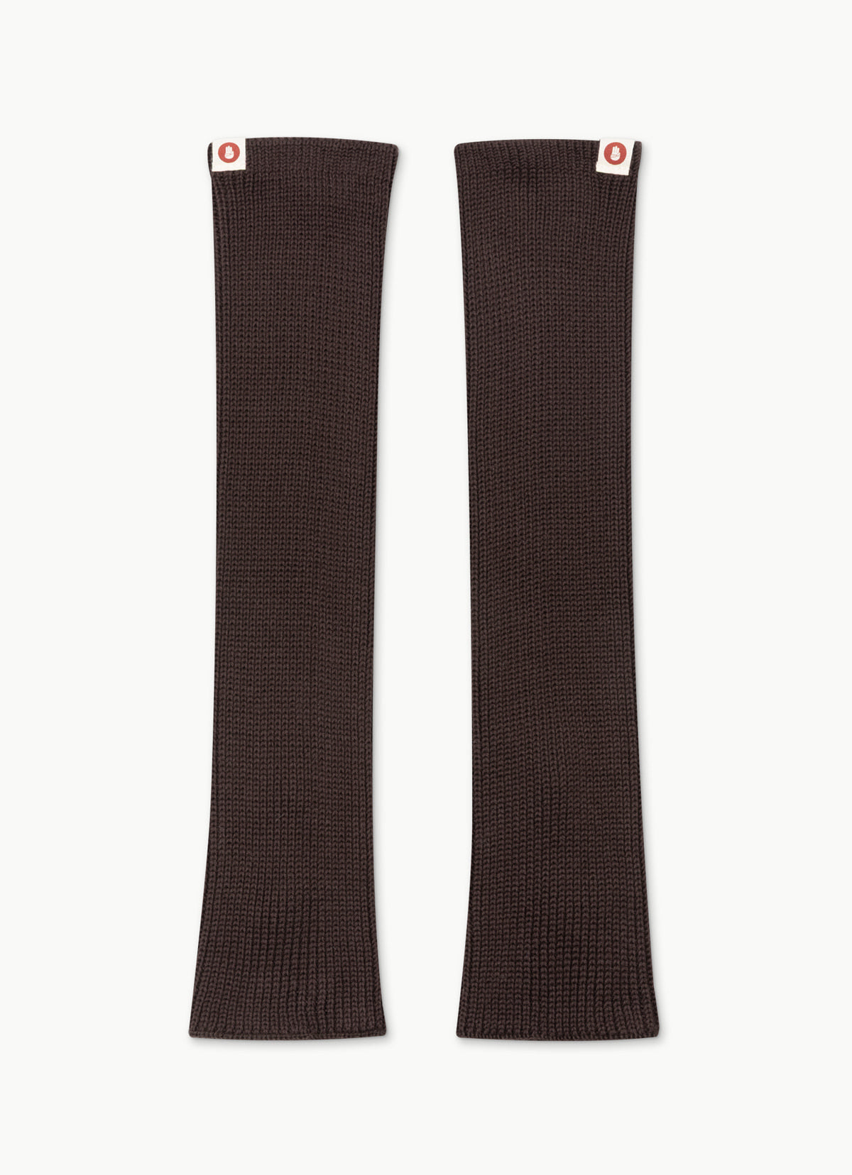 BM long warmer_Cocoa