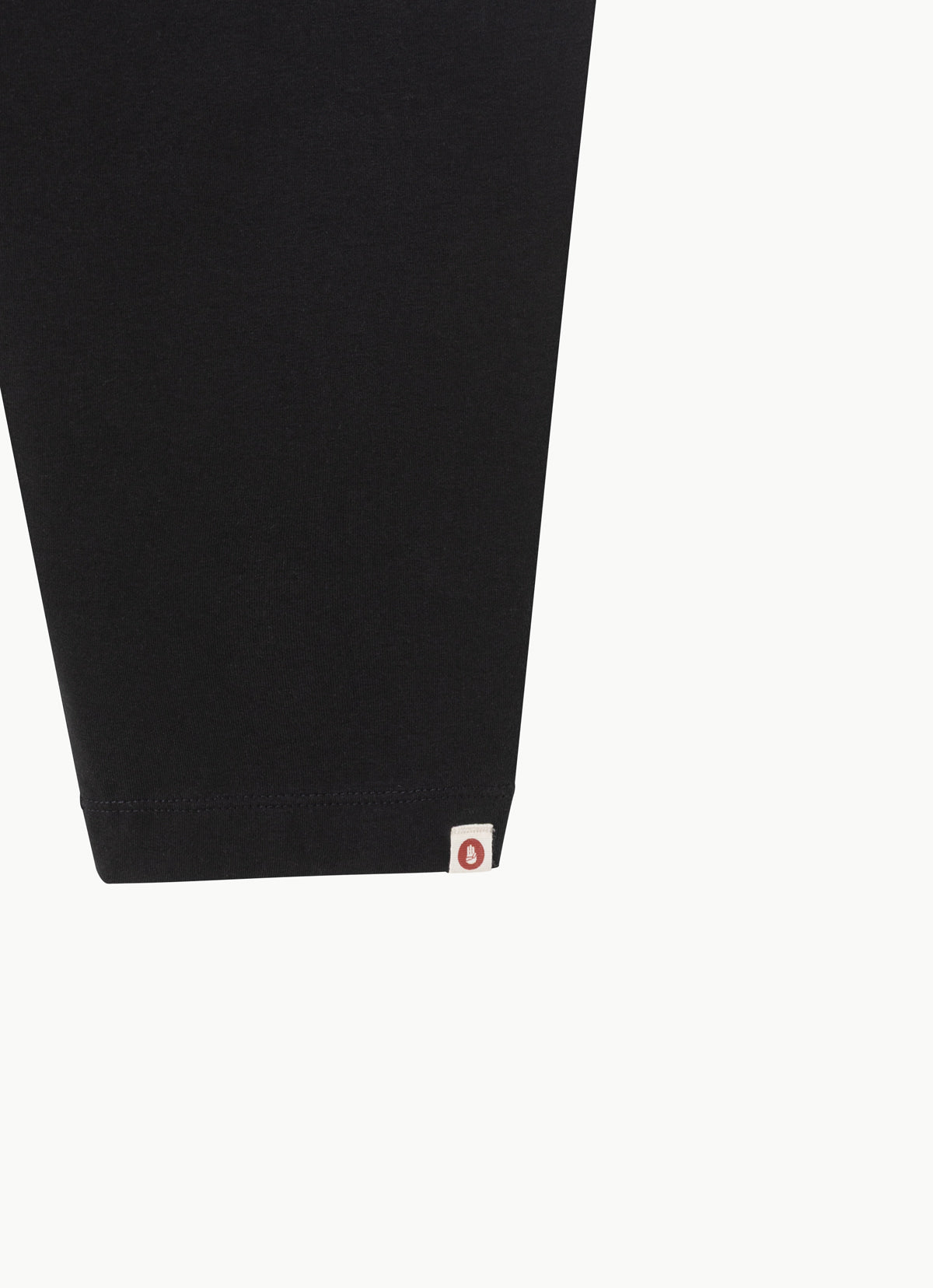 Comfy jogger (Unisex)_Black