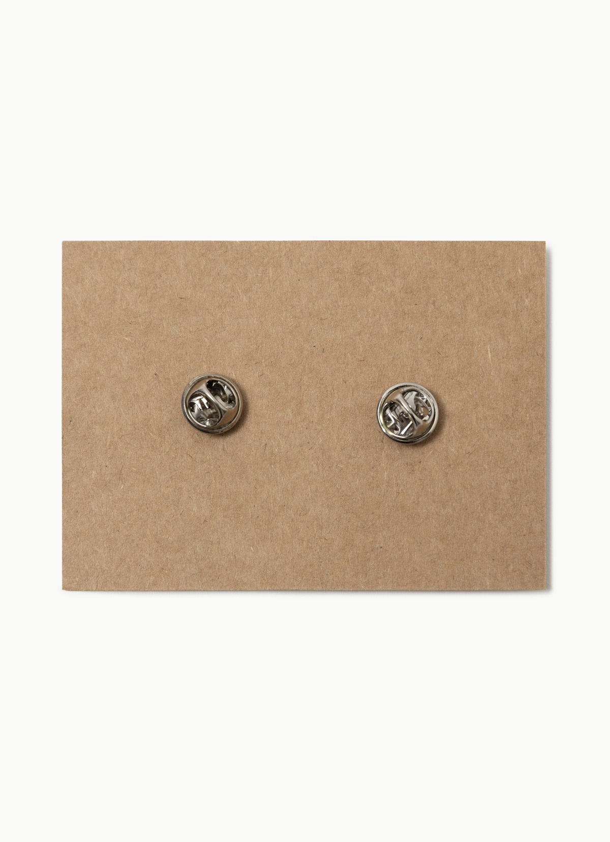BM mini badge (SET)_Multi