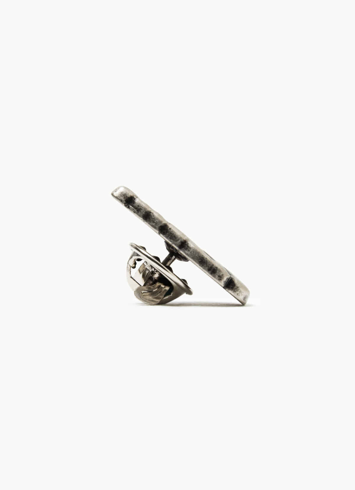 BM mini badge (SET)_Multi