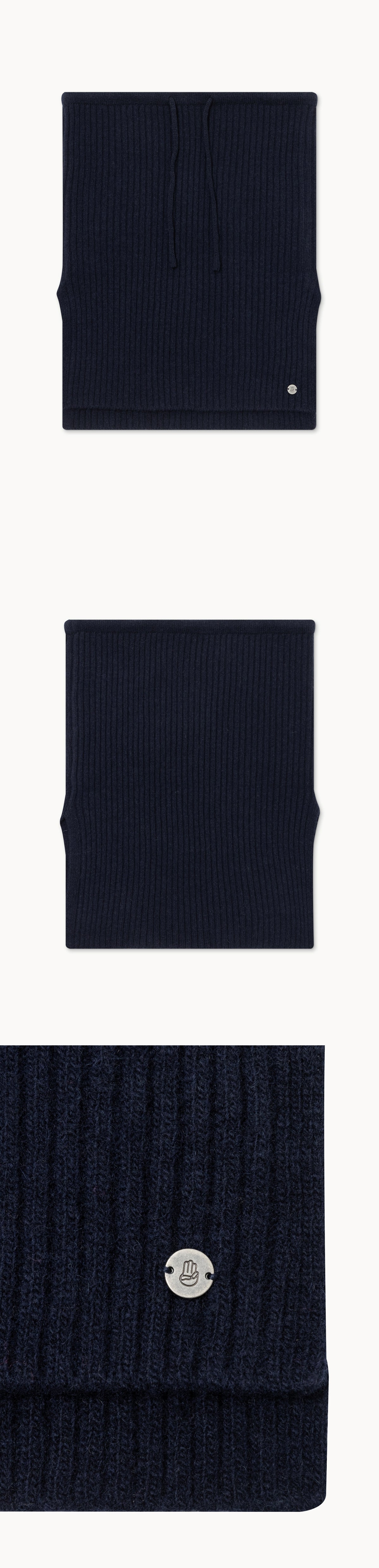 BM wide warmer_Storm