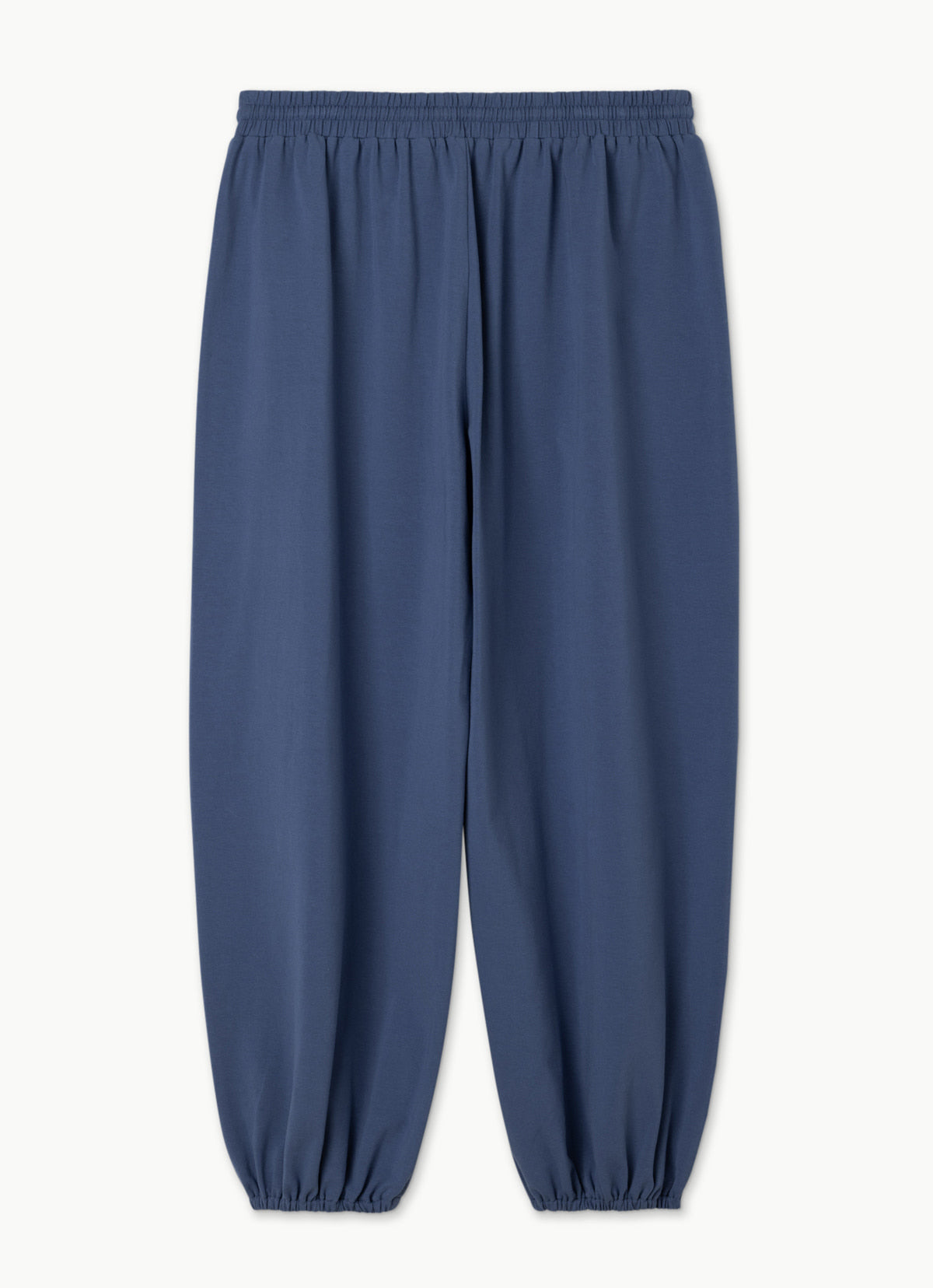 Pumkin pants #2 (For Men)_True Navy