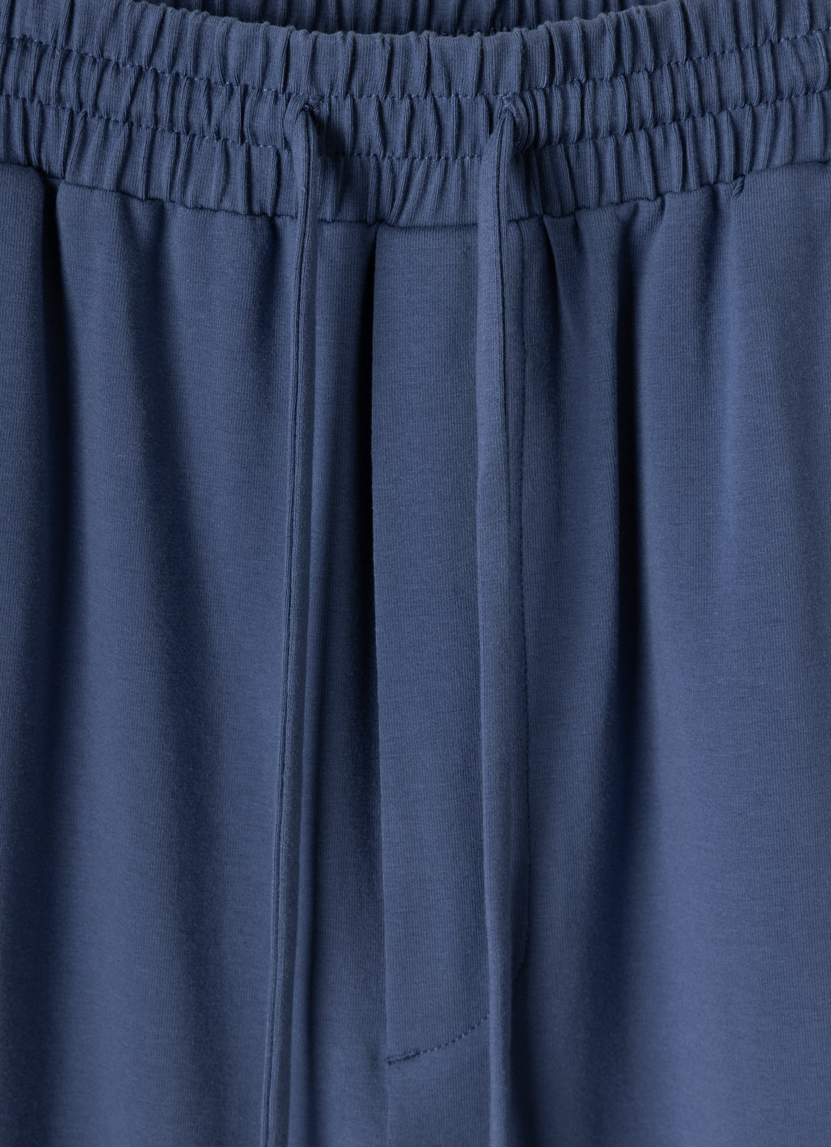 Pumkin pants #2 (For Men)_True Navy