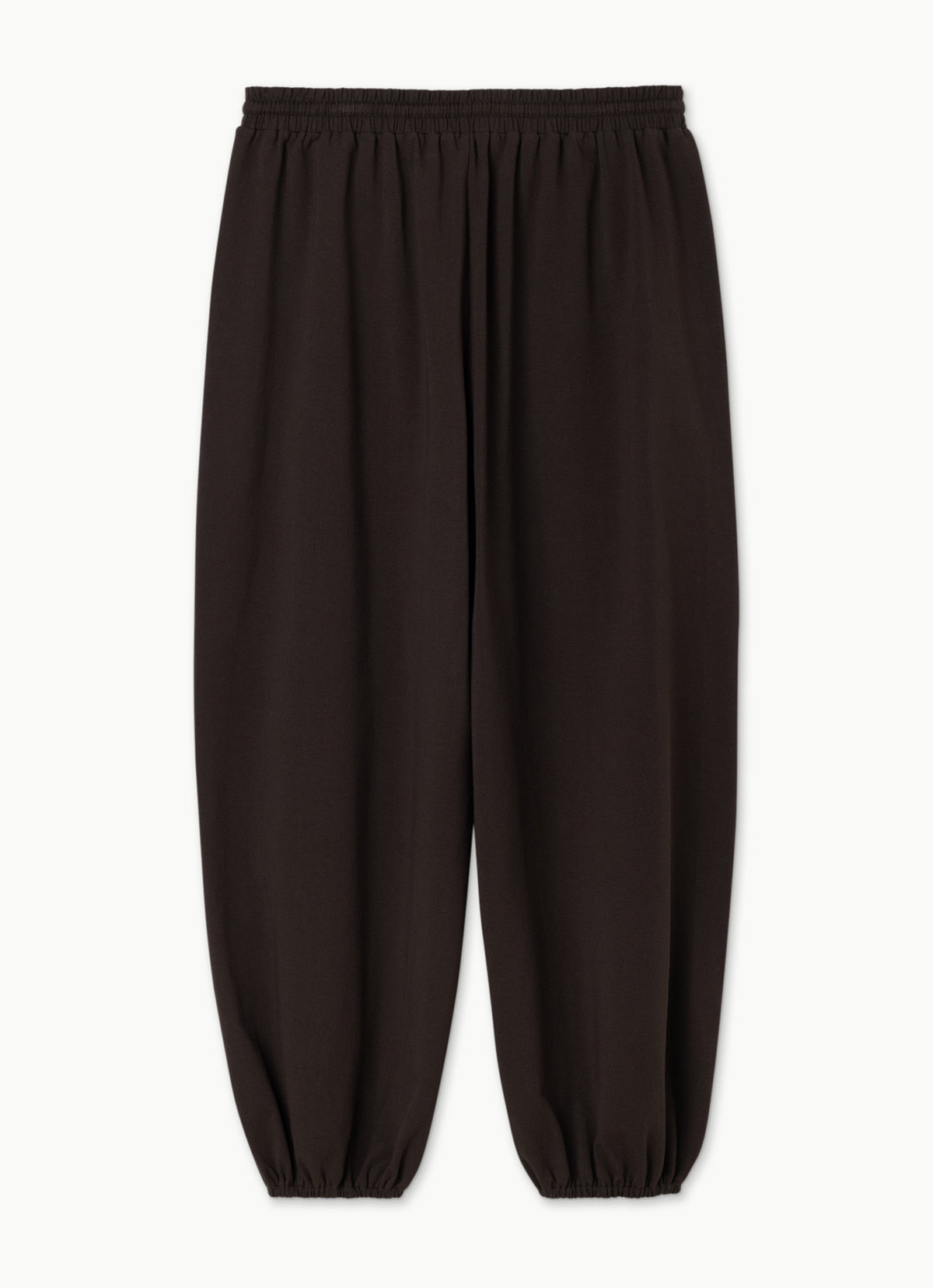 Pumkin pants #2 (For Men)_Mole