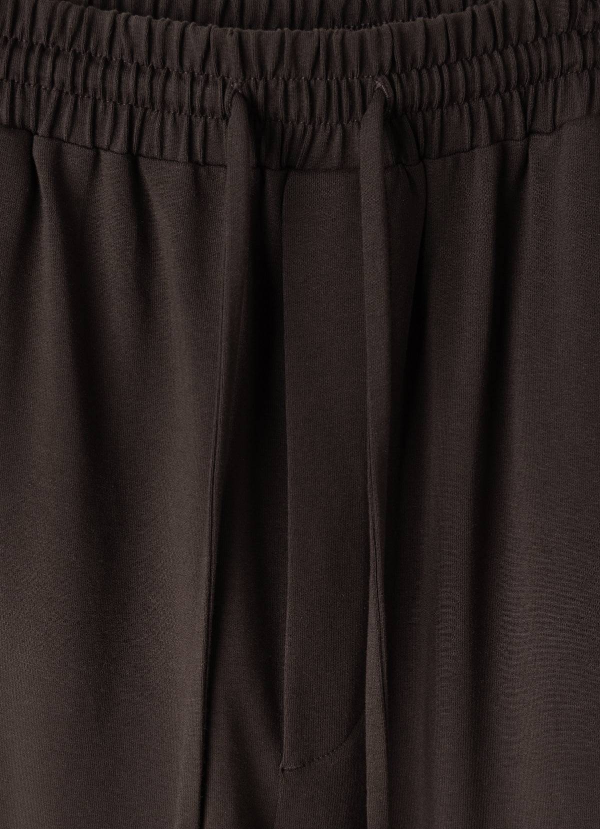 Pumkin pants #2 (For Men)_Mole