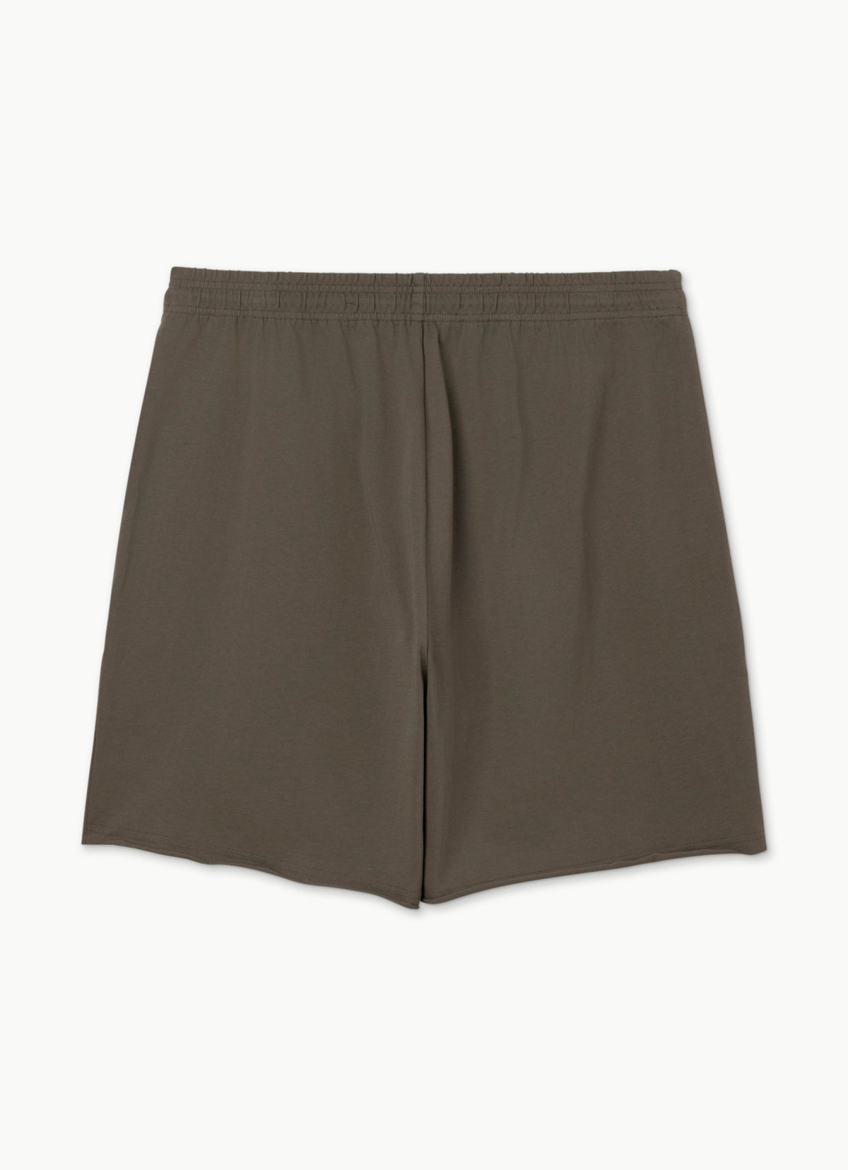 Out pocket shorts (For Men)_Bungee Cord