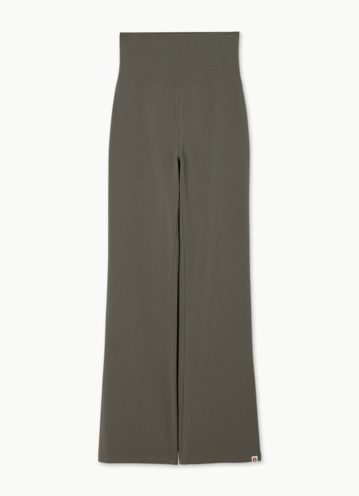 Melebar pants_Bungee Cord