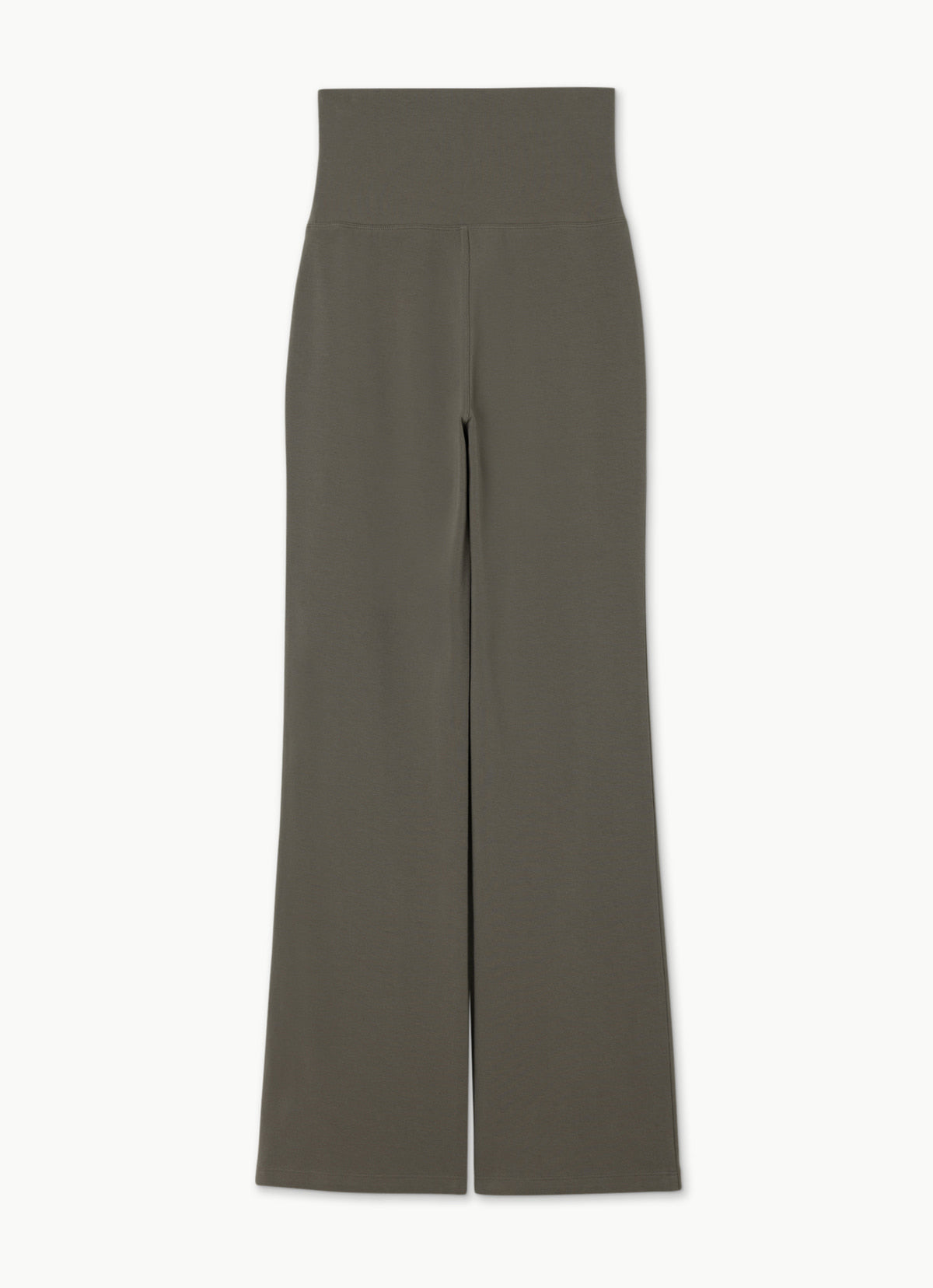 Melebar pants_Bungee Cord