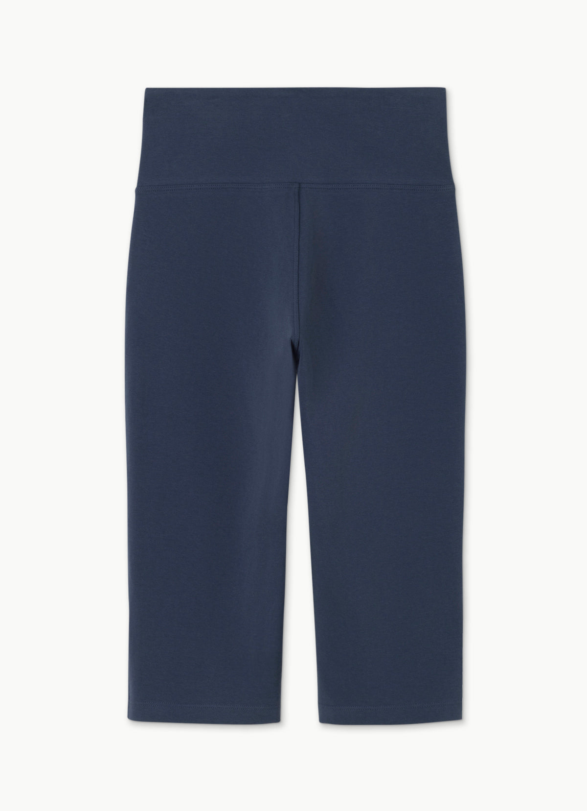 Biker middle pants_Spellboud