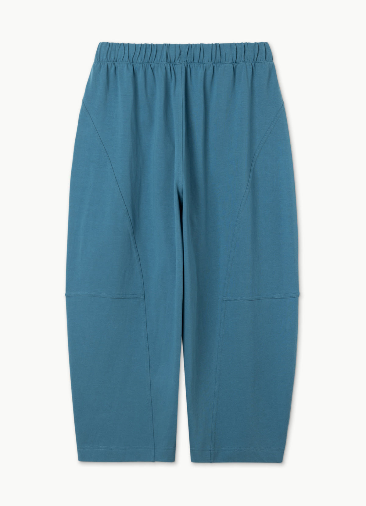 Mana pants_Saxony Blue