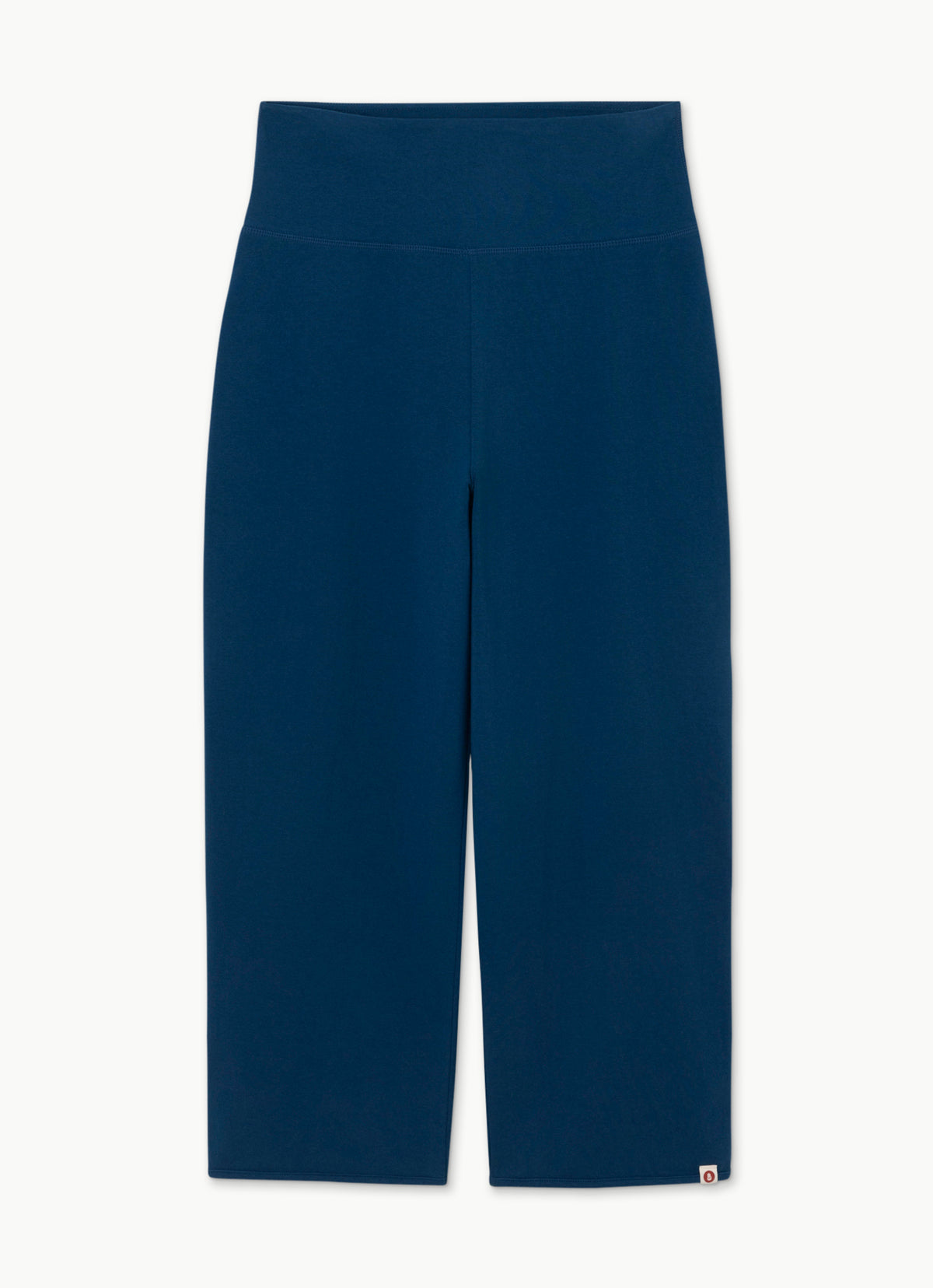 Membagi pants #1_Gibraltar Sea