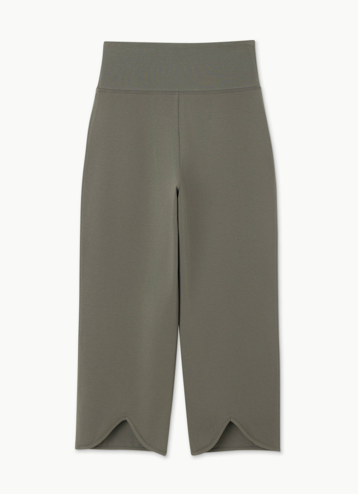 Membagi pants #1_Bungee Cord