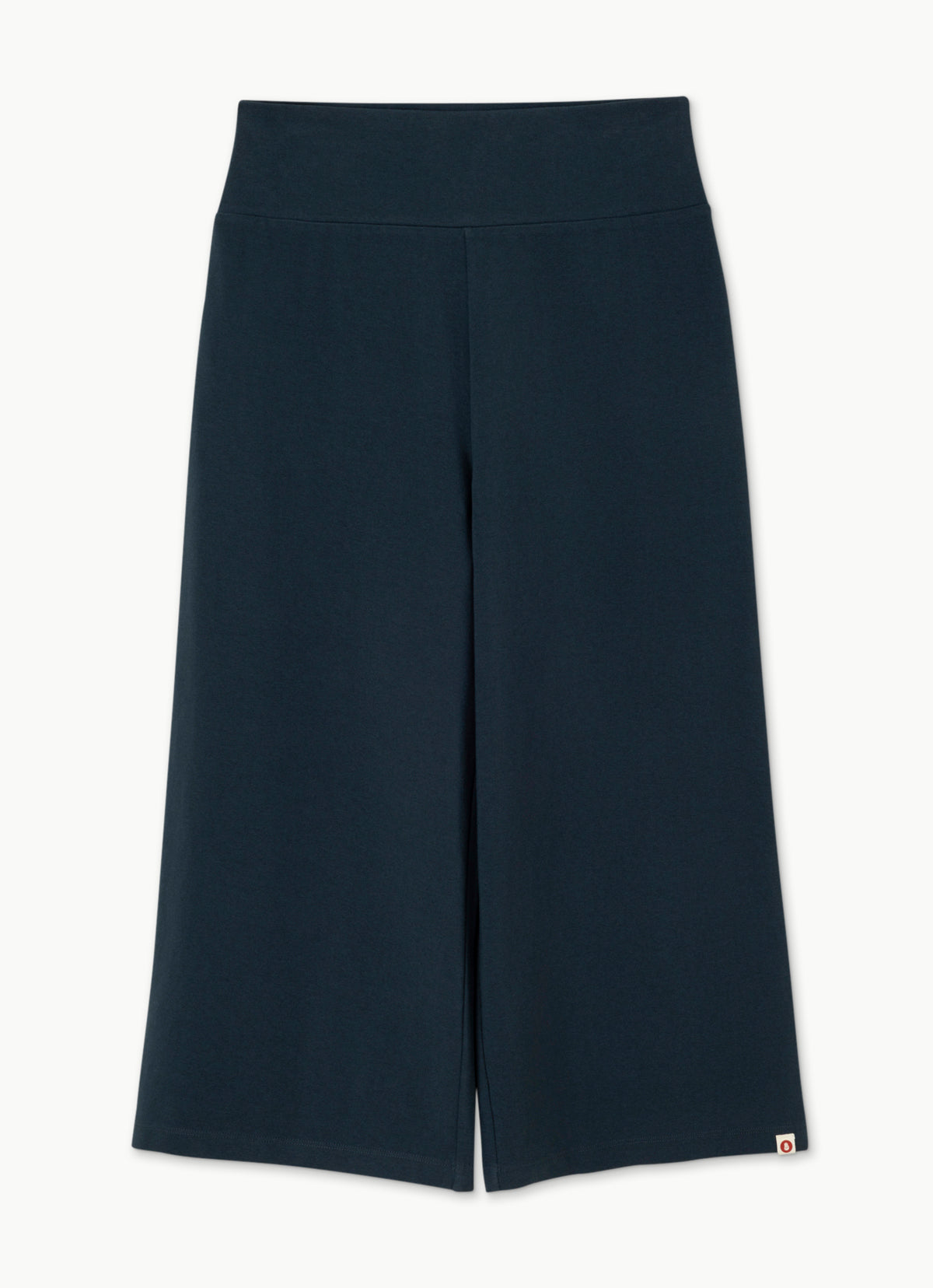 Lilit pants_Blueberry