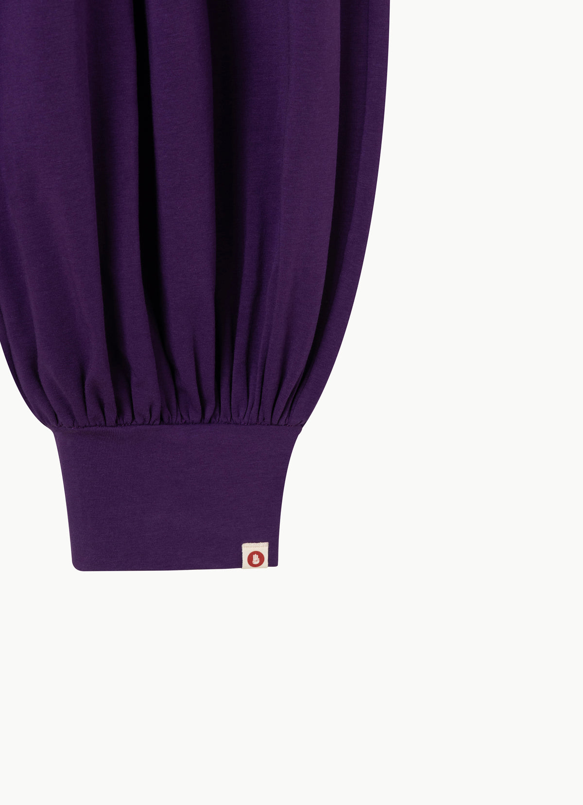 Labu pants_Crown jewel