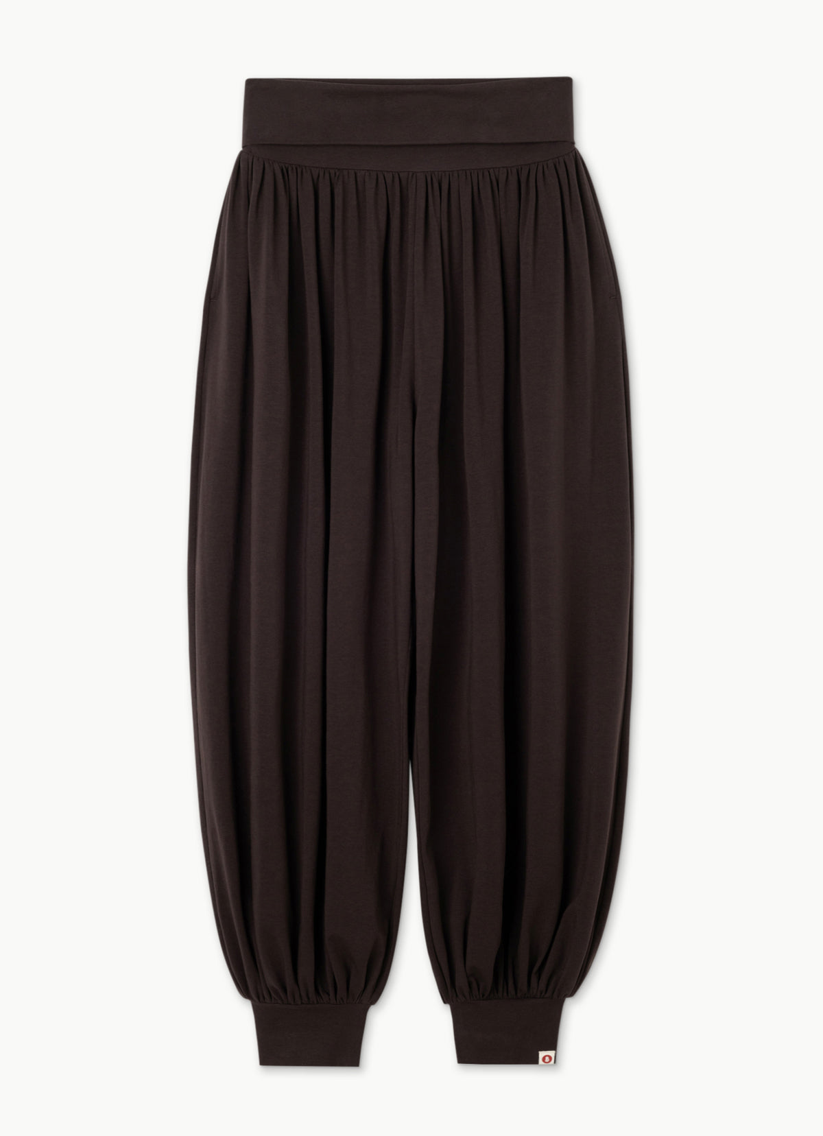 Labu pants_Mole