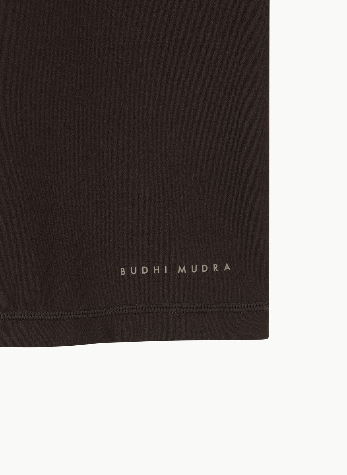 [Movement Line] Raga bodysuit_Mole