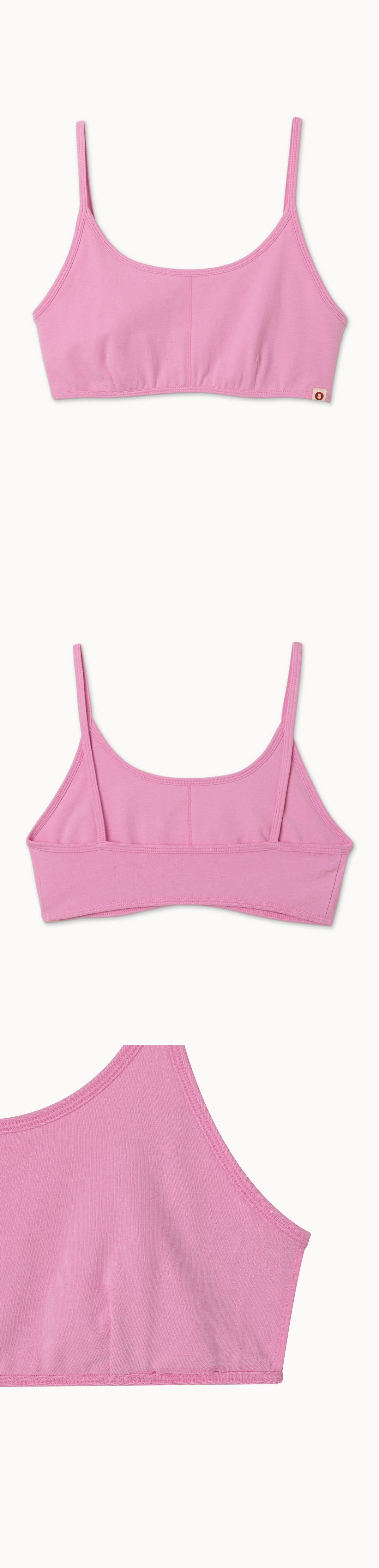 Panel bra top_Bonbon
