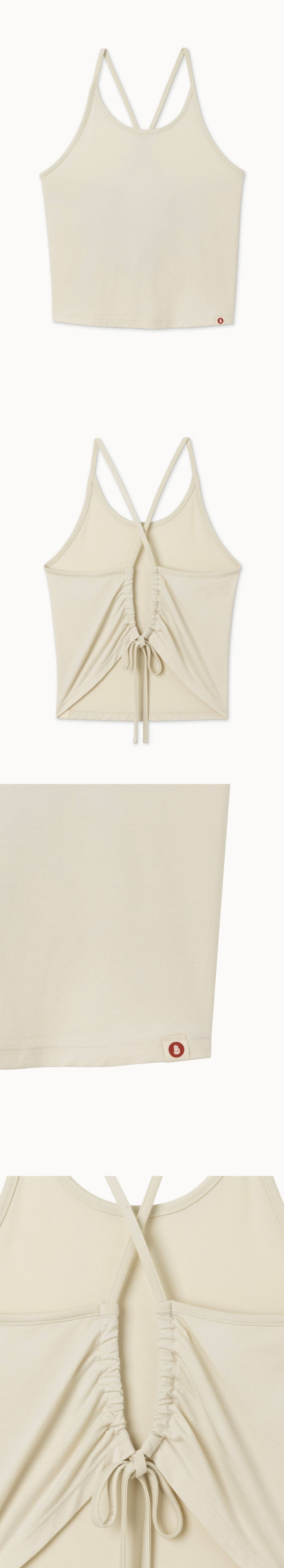 Tornado cover top_Bone White