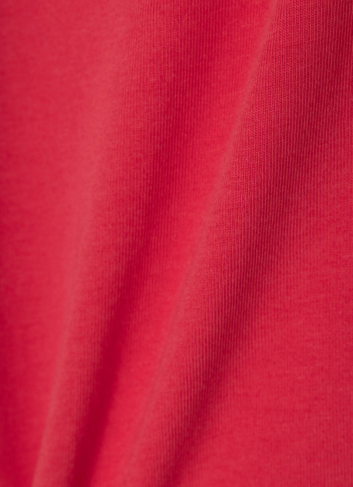 Triko sleeveless_Winterberry