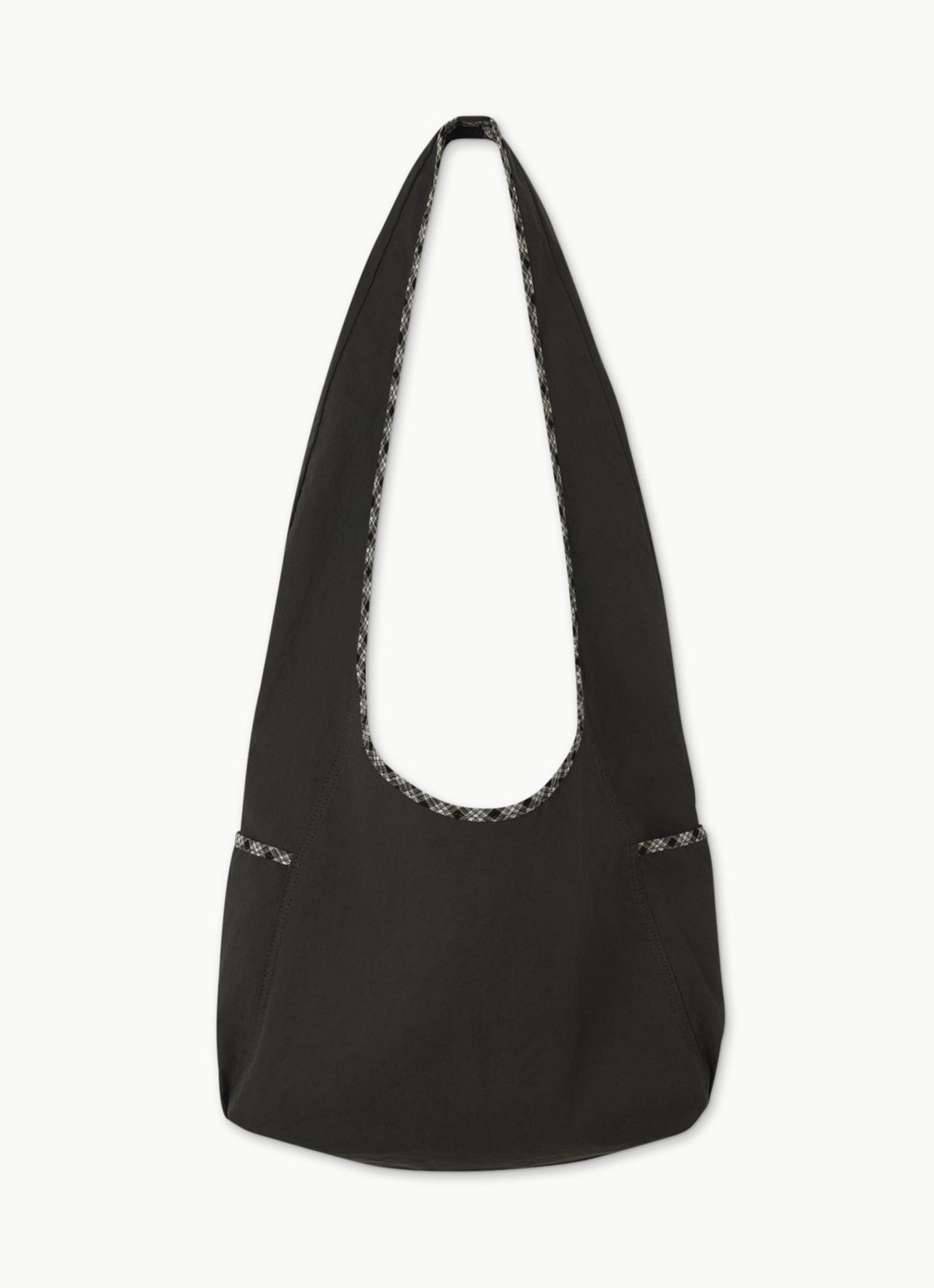 Manda two-way big bag_Multi