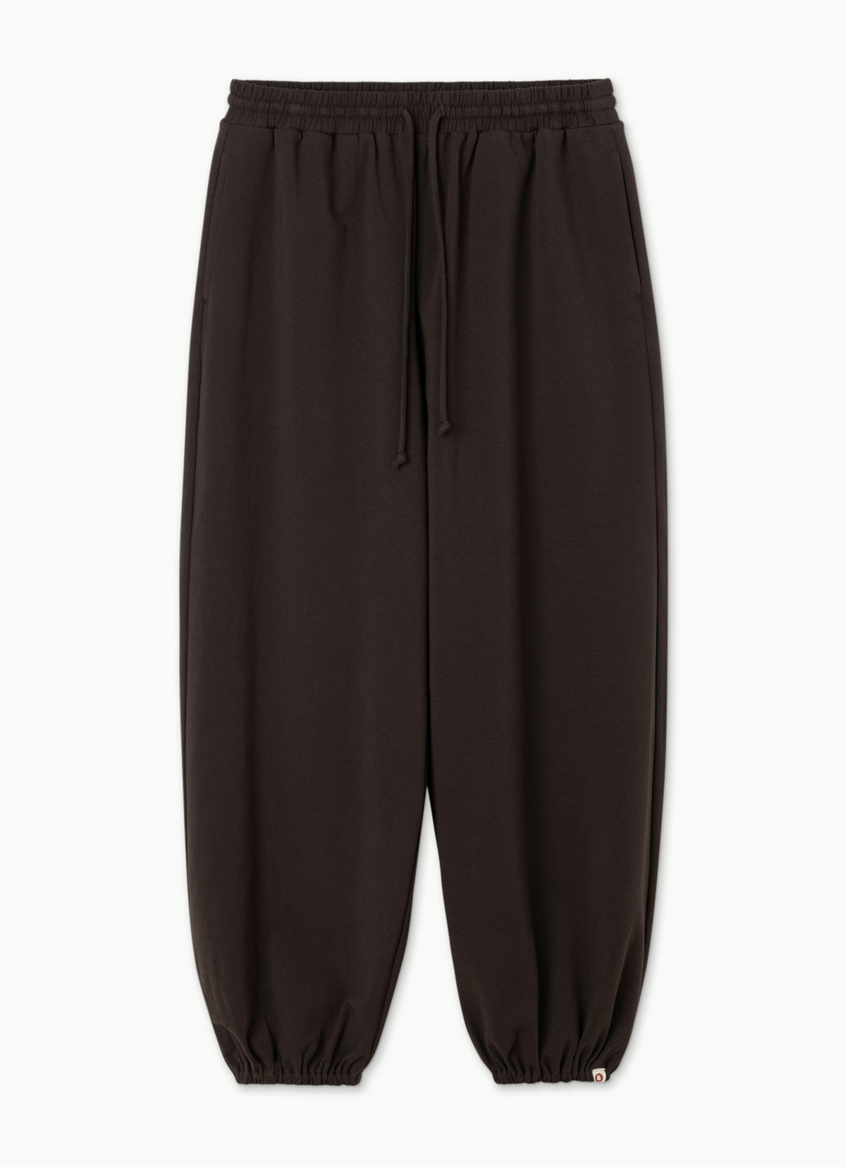 Pumkin pants #2 (Unisex)_Mole