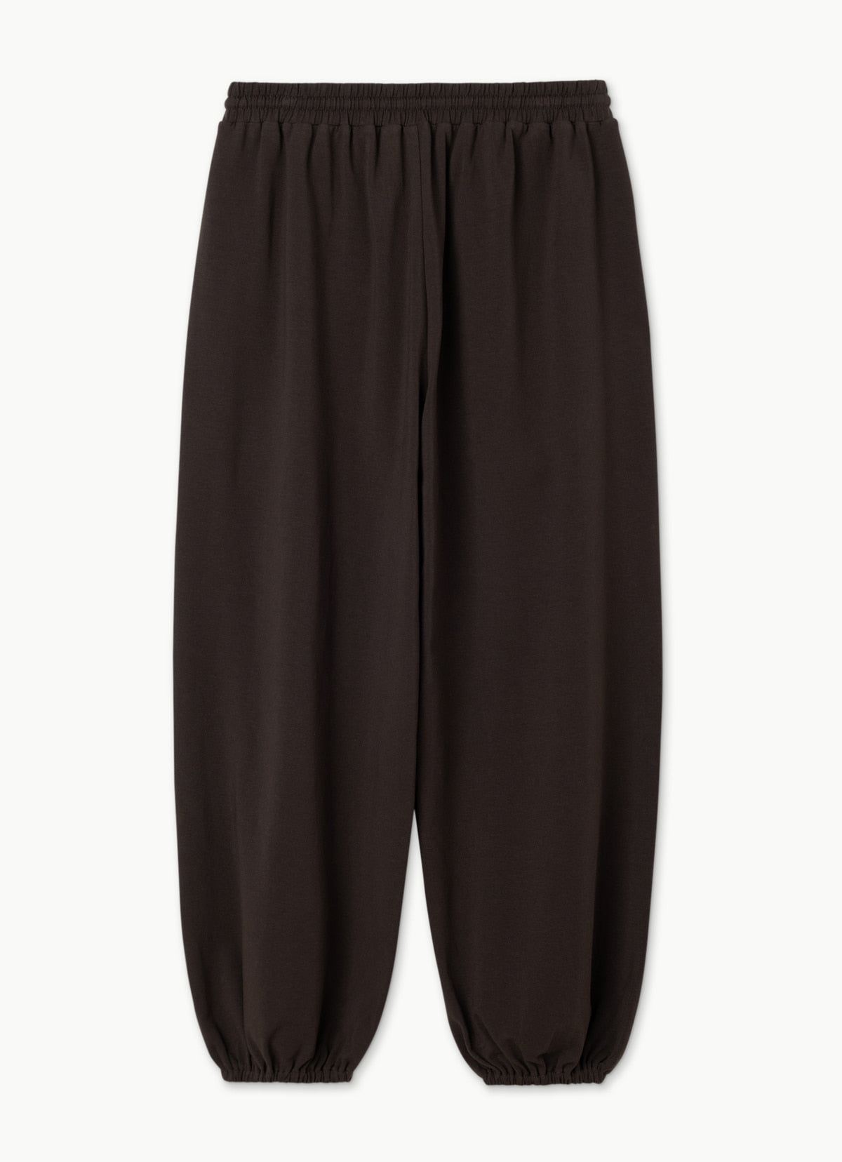 Pumkin pants #2 (Unisex)_Mole