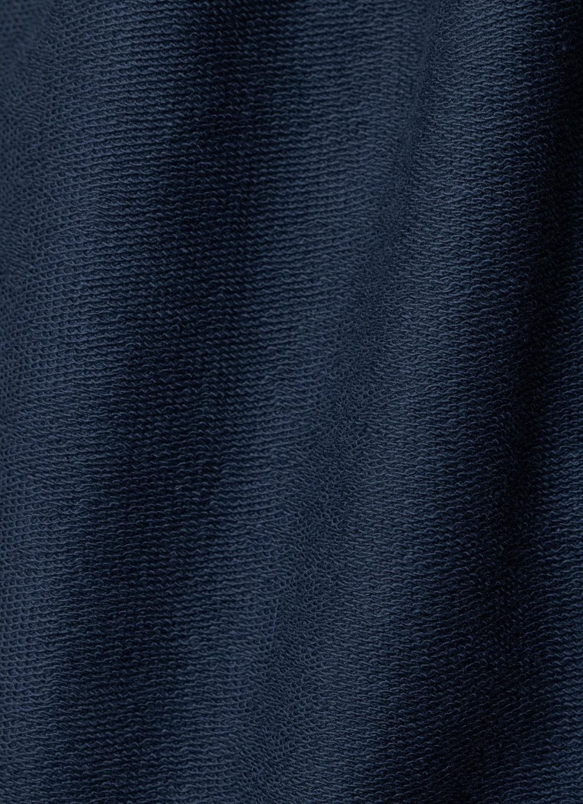 Diagonal jogger pants (Zurry ver.) (Unisex)_Blueberry