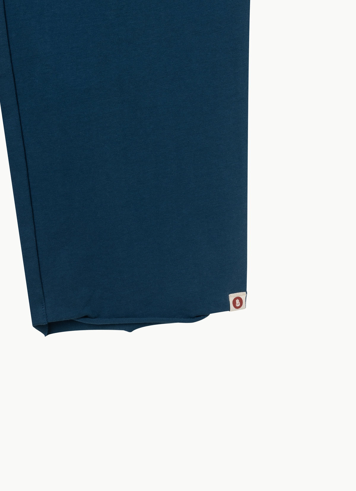 BM easy pants (Unisex)_Gibraltar Sea