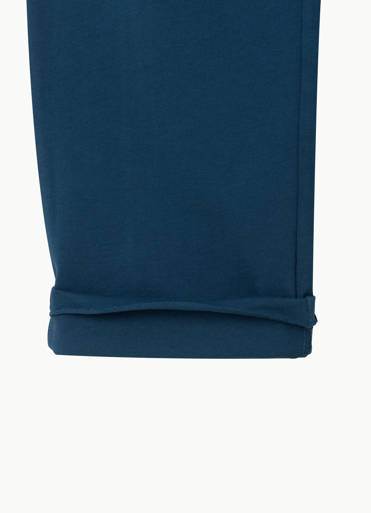 BM easy pants (Unisex)_Gibraltar Sea