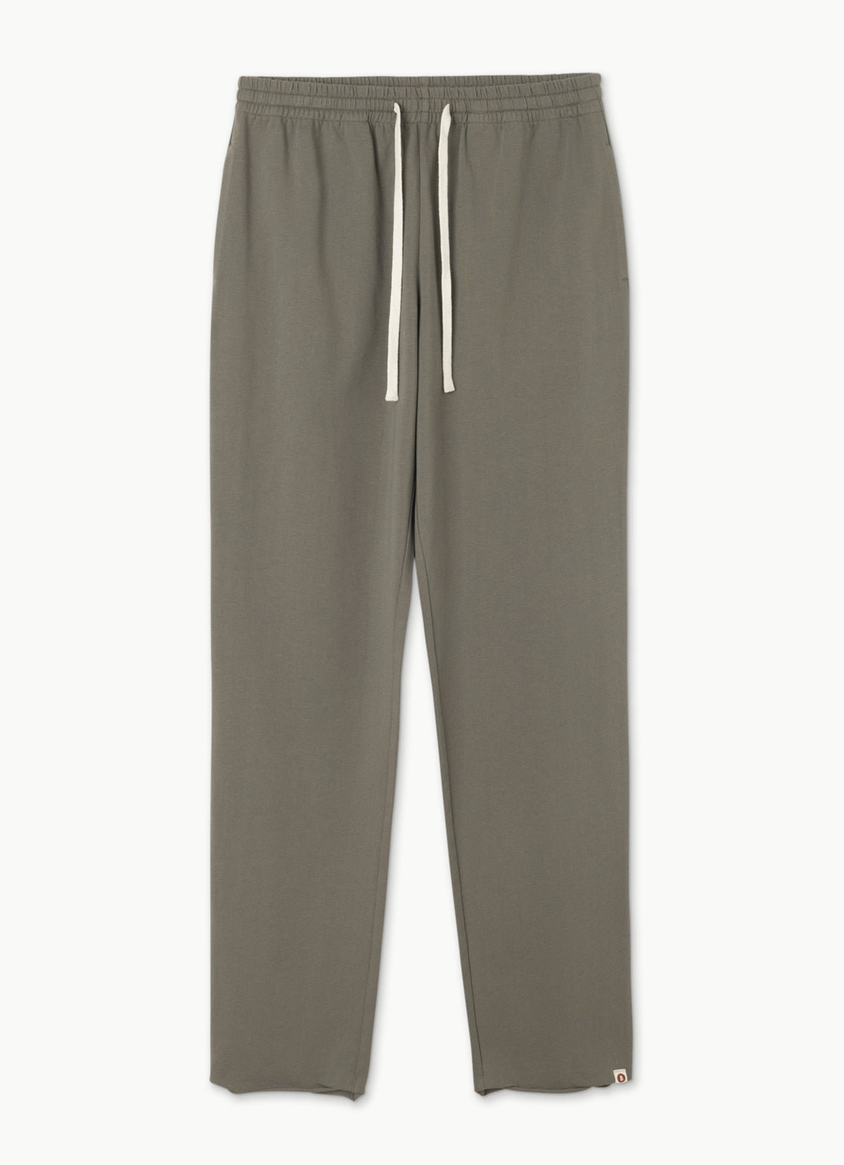 BM easy pants (Unisex)_Bungee Cord