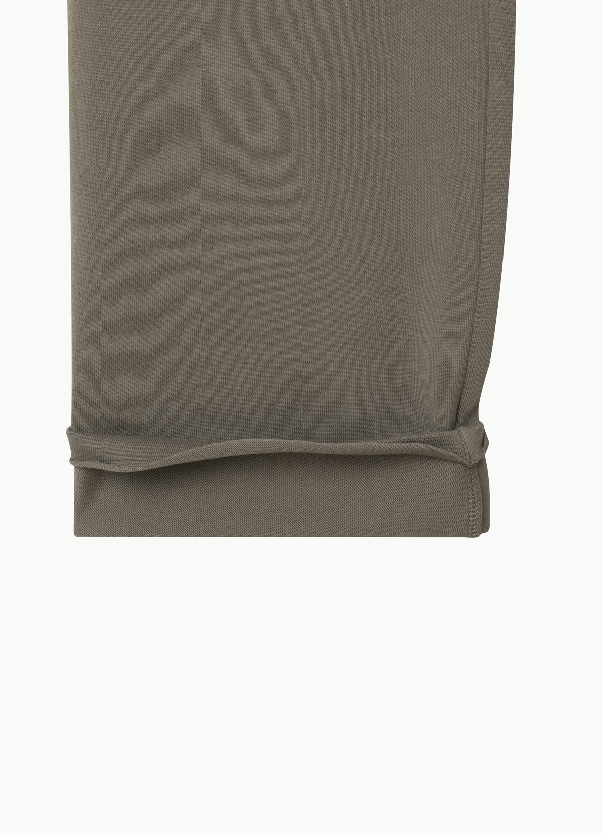 BM easy pants (Unisex)_Bungee Cord