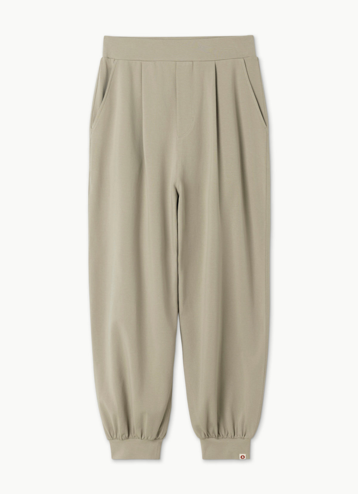 Fortune pants #2 (Unisex)_Seneca Rock