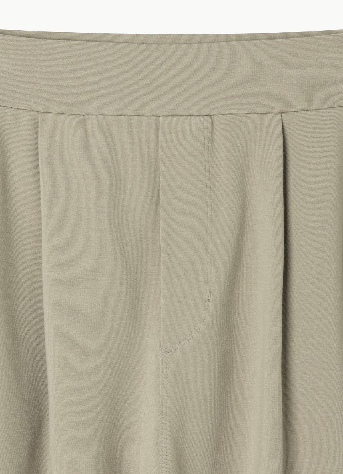 Fortune pants #2 (Unisex)_Seneca Rock