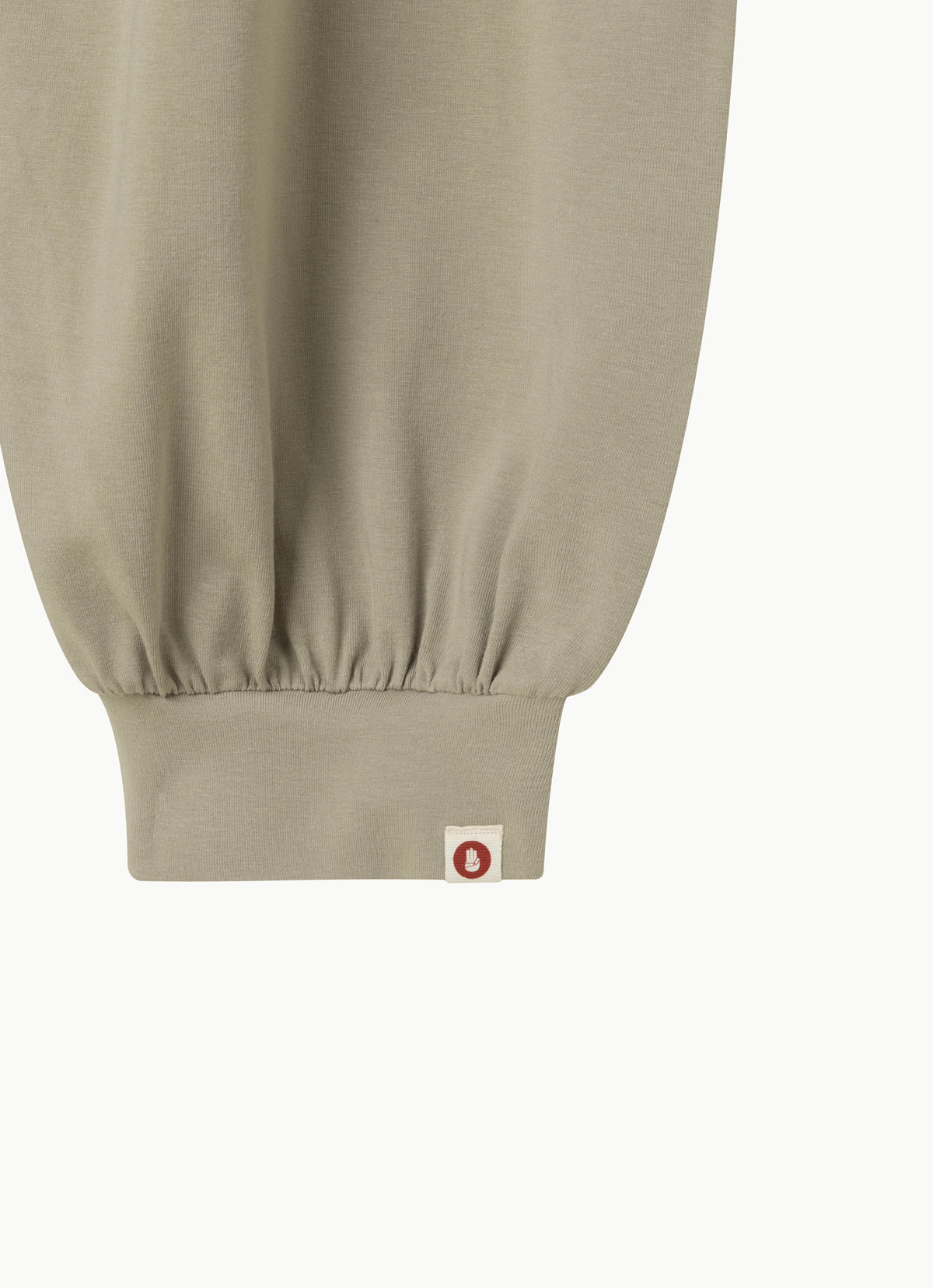 Fortune pants #2 (Unisex)_Seneca Rock