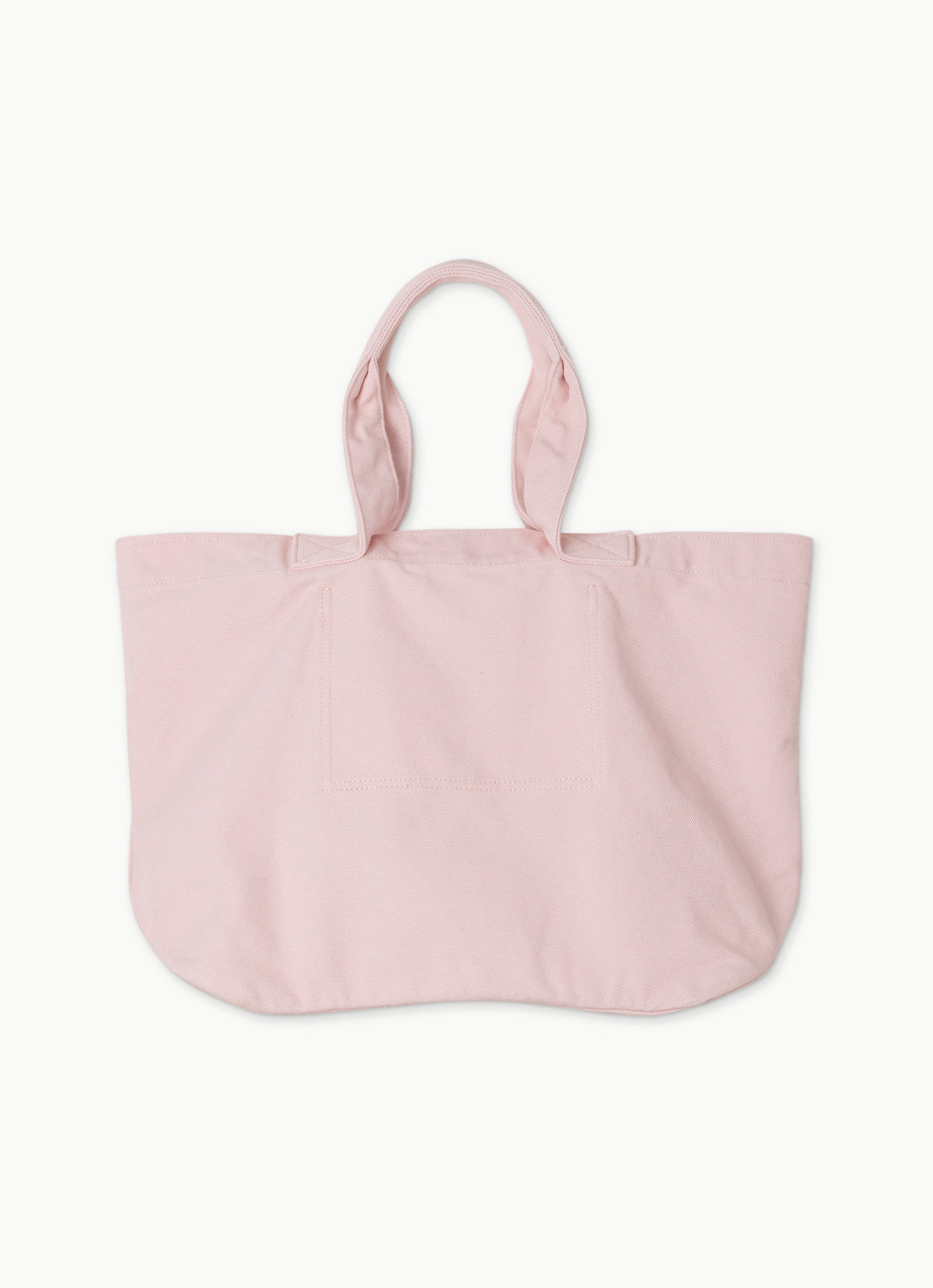 BM everyday bag_Rosebloom