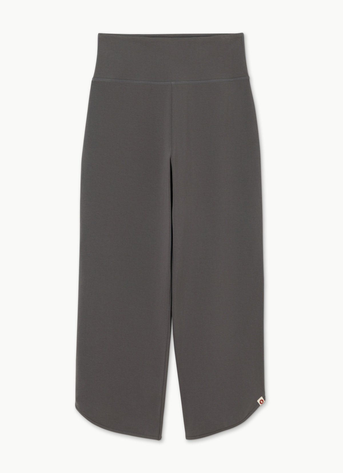 Membagi pants #2_Plum Kitten