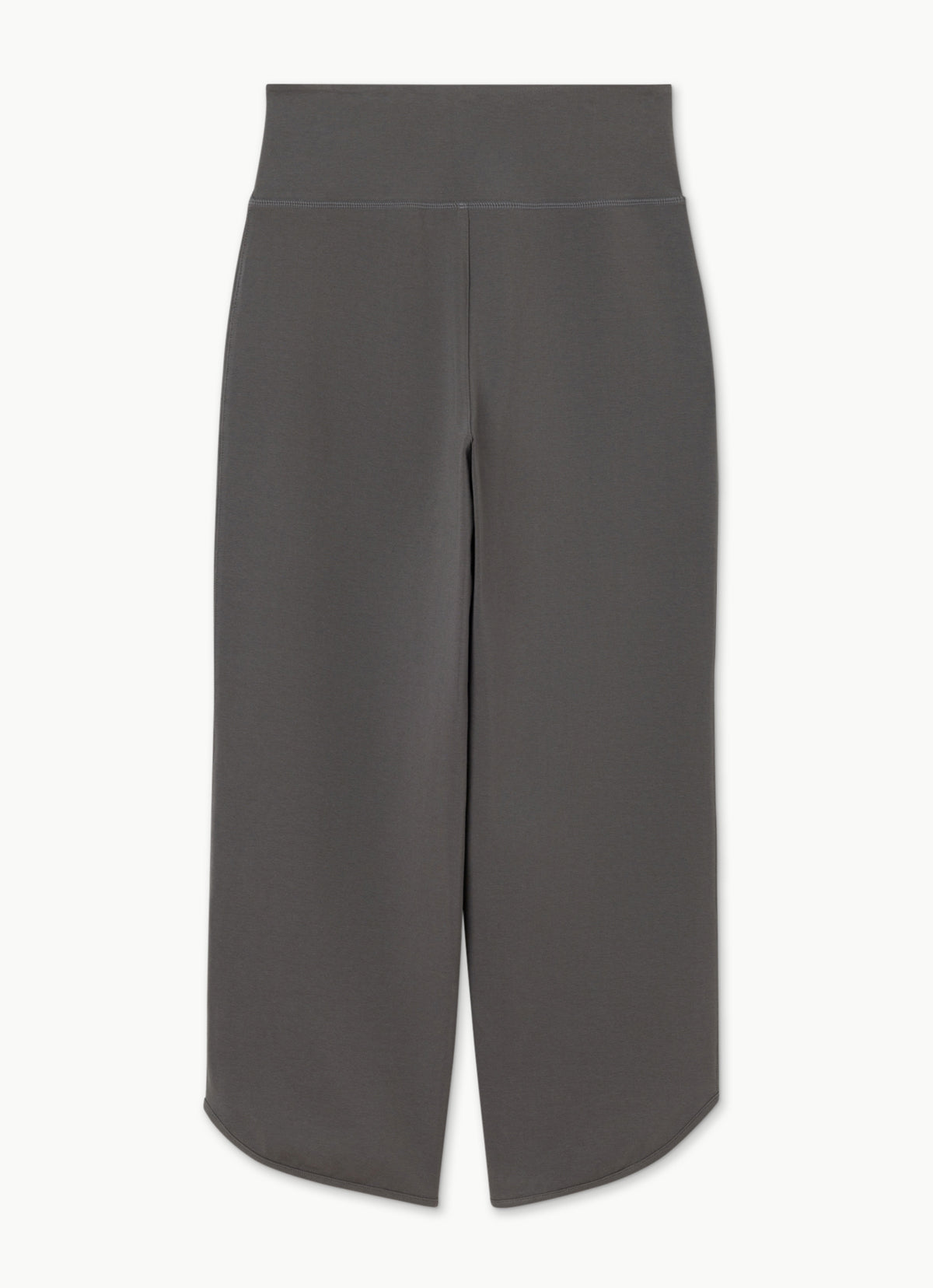 Membagi pants #2_Plum Kitten