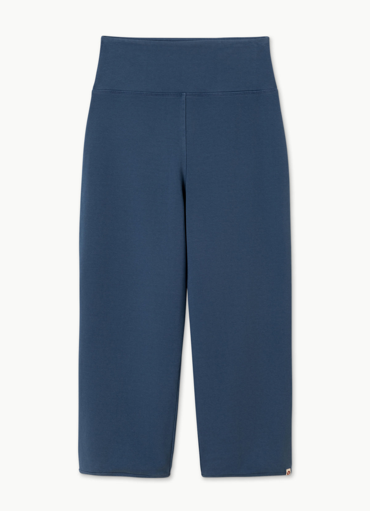 Membagi pants #1_dyed_Oceana