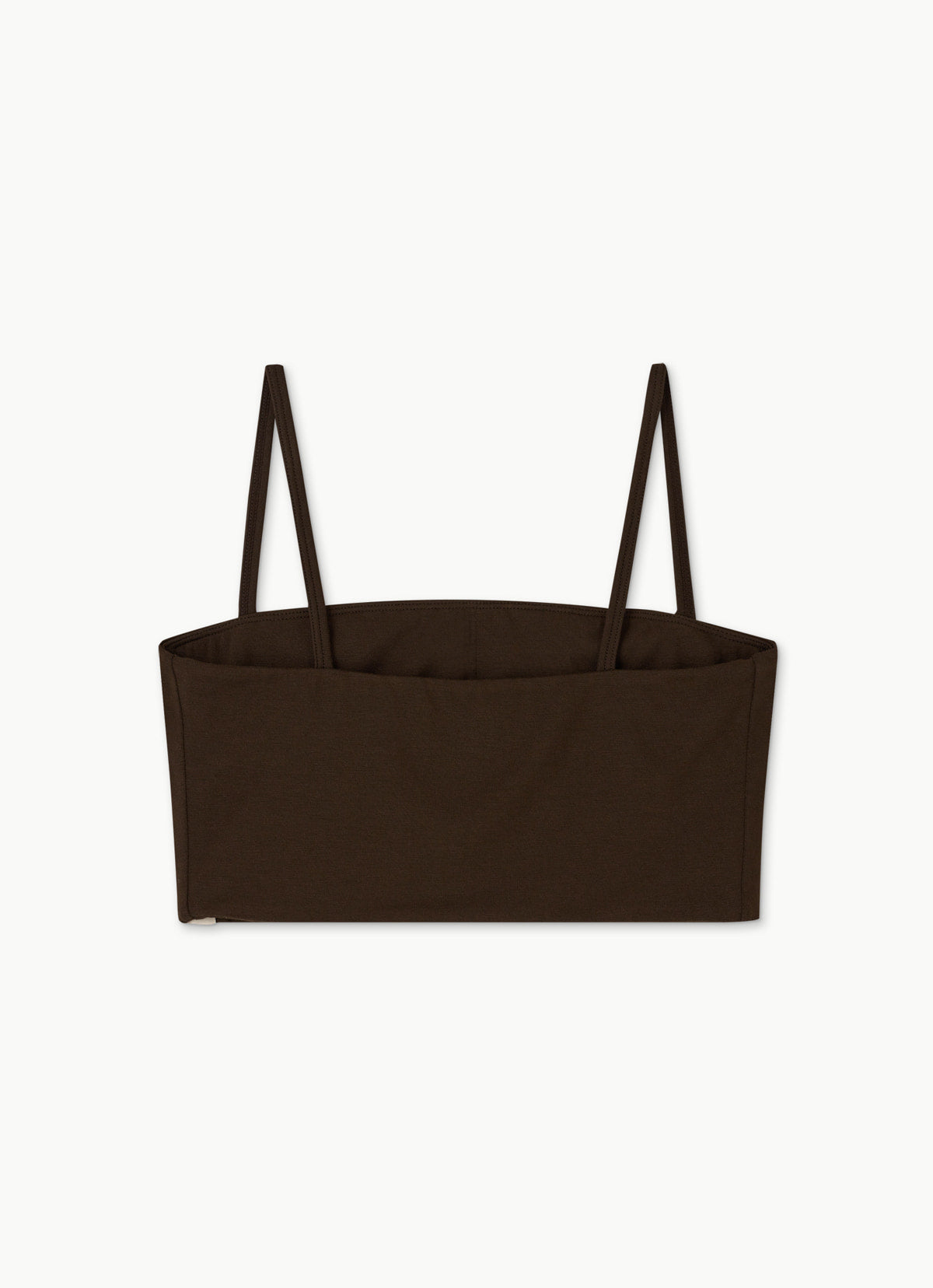 Sukha bra top_Demitasse