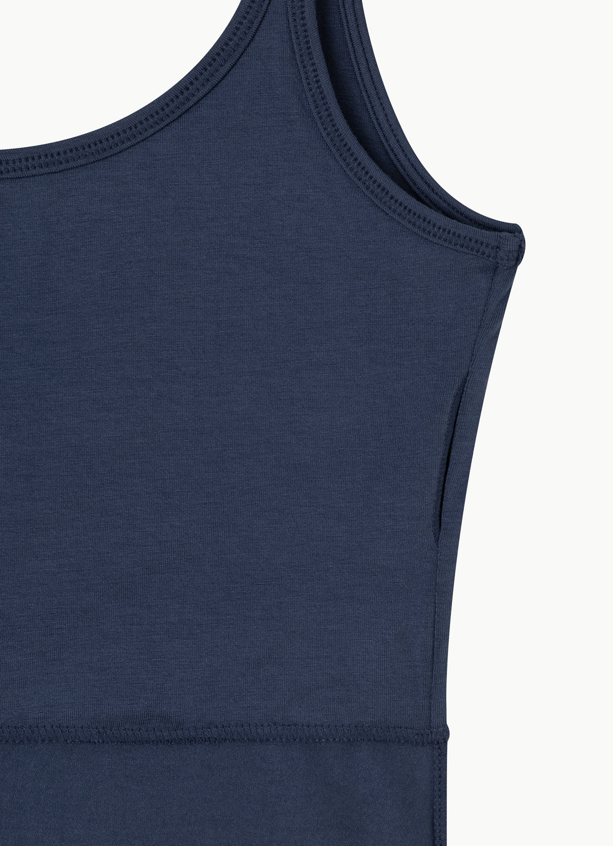 Dua tank top_Oceana