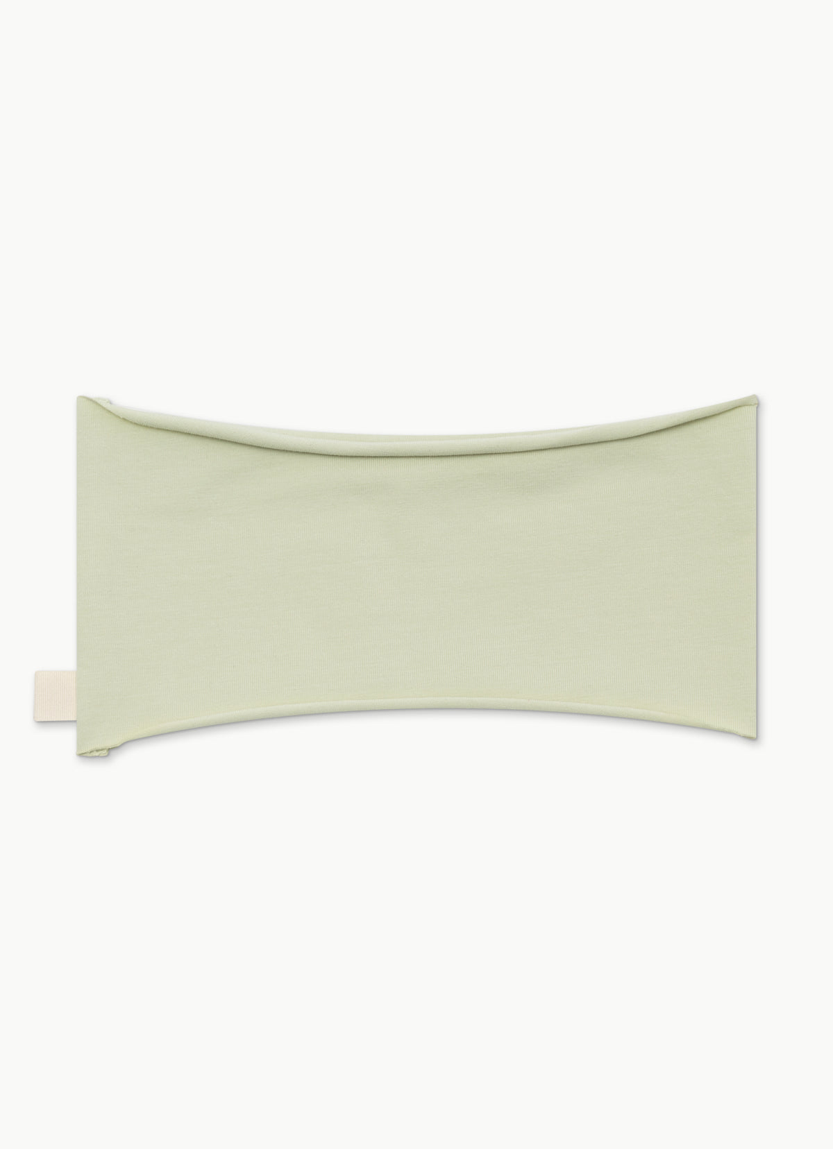 BM wide head band_Lint