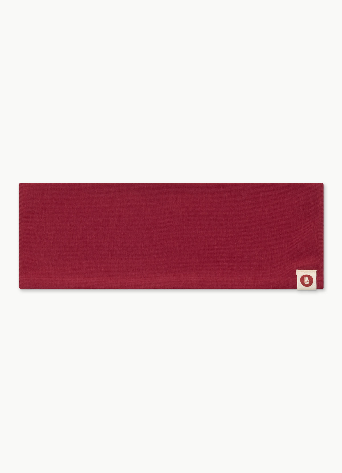 BM head band (Cotton ver.)_Scooter
