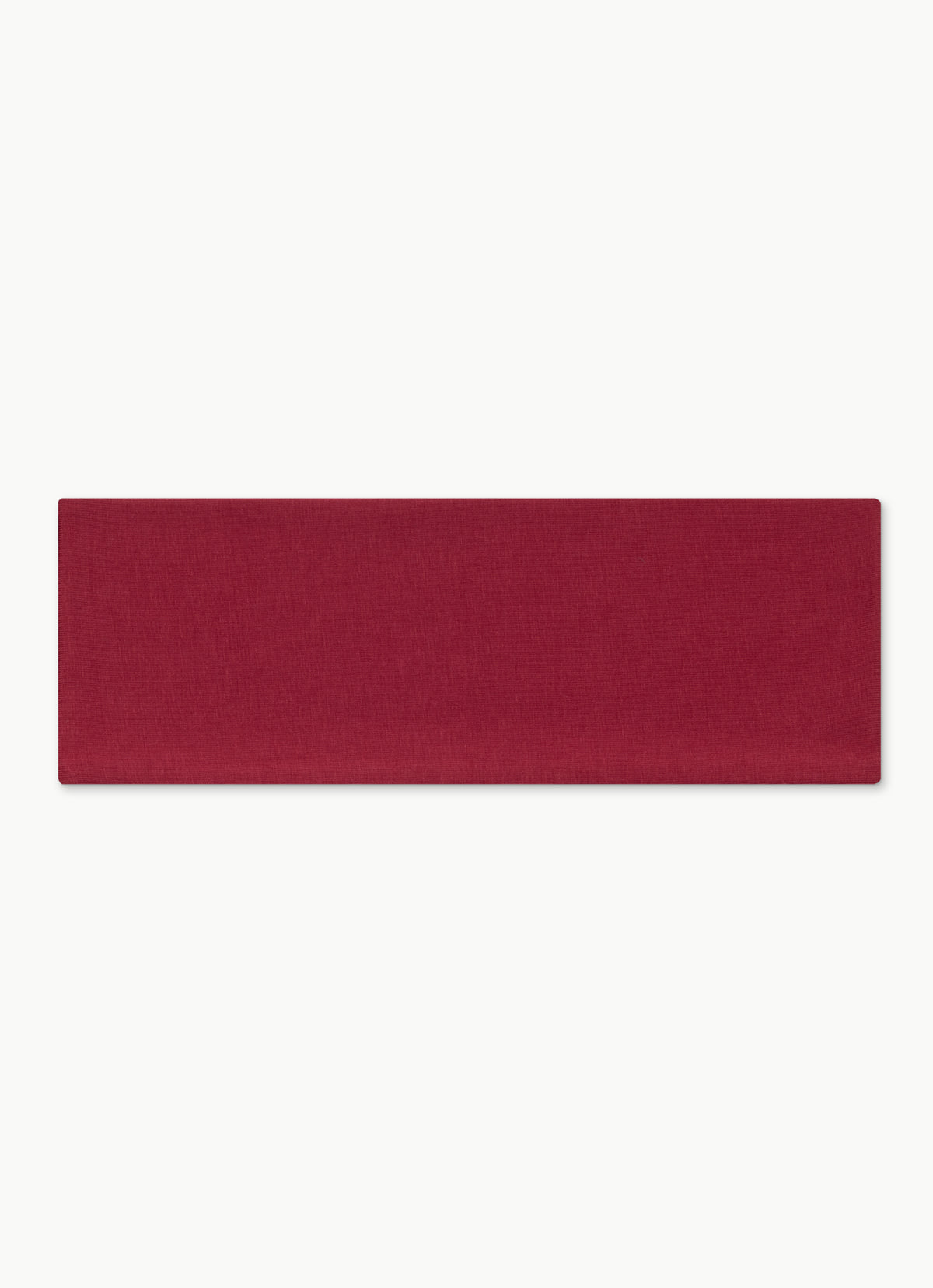 BM head band (Cotton ver.)_Scooter