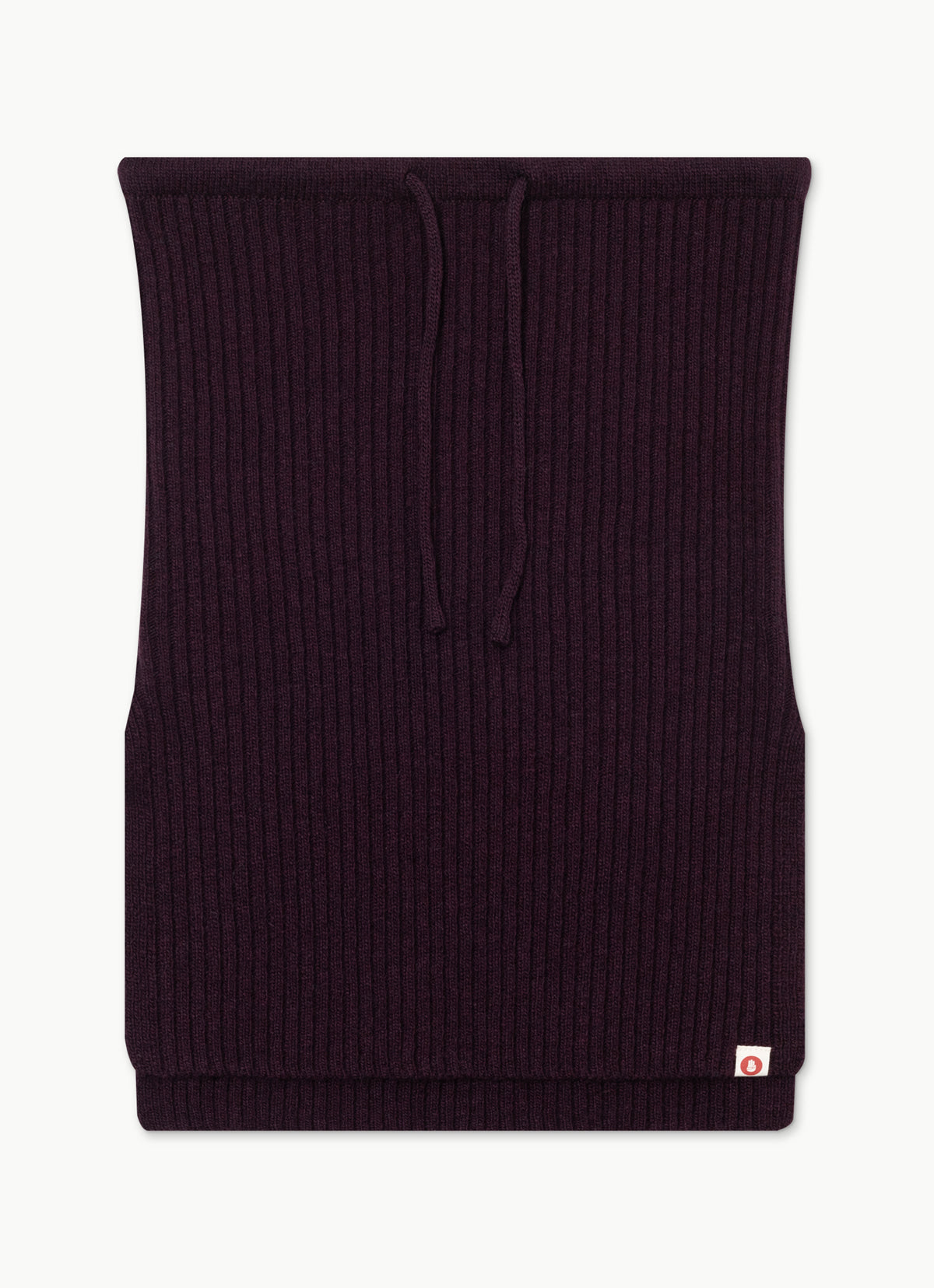 BM wide warmer_Cordovan
