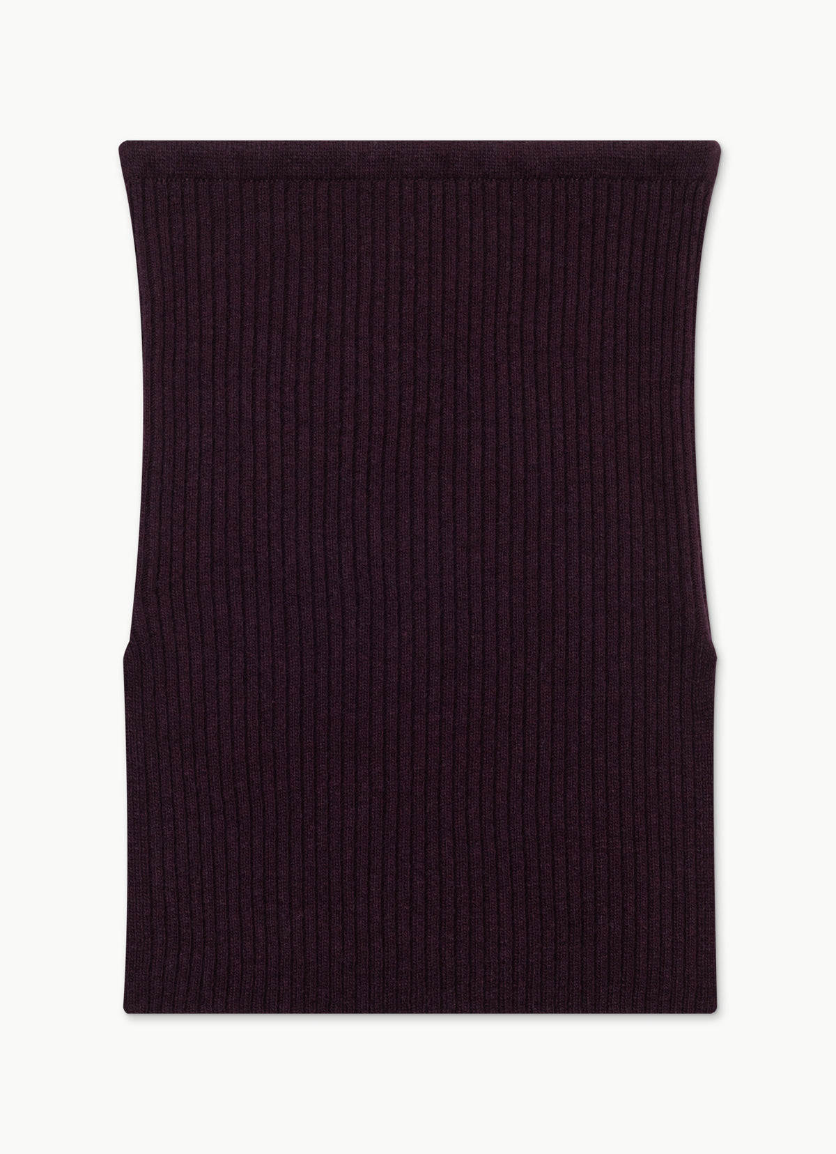 BM wide warmer_Cordovan