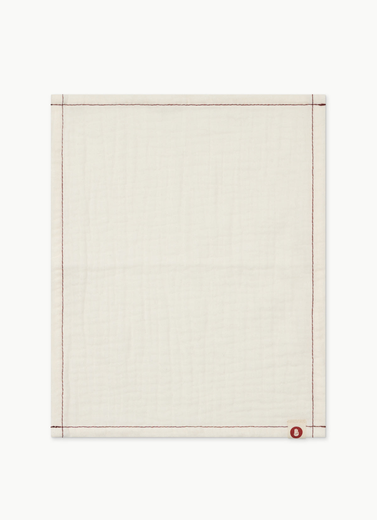 BM handkerchief (2set)_Multi