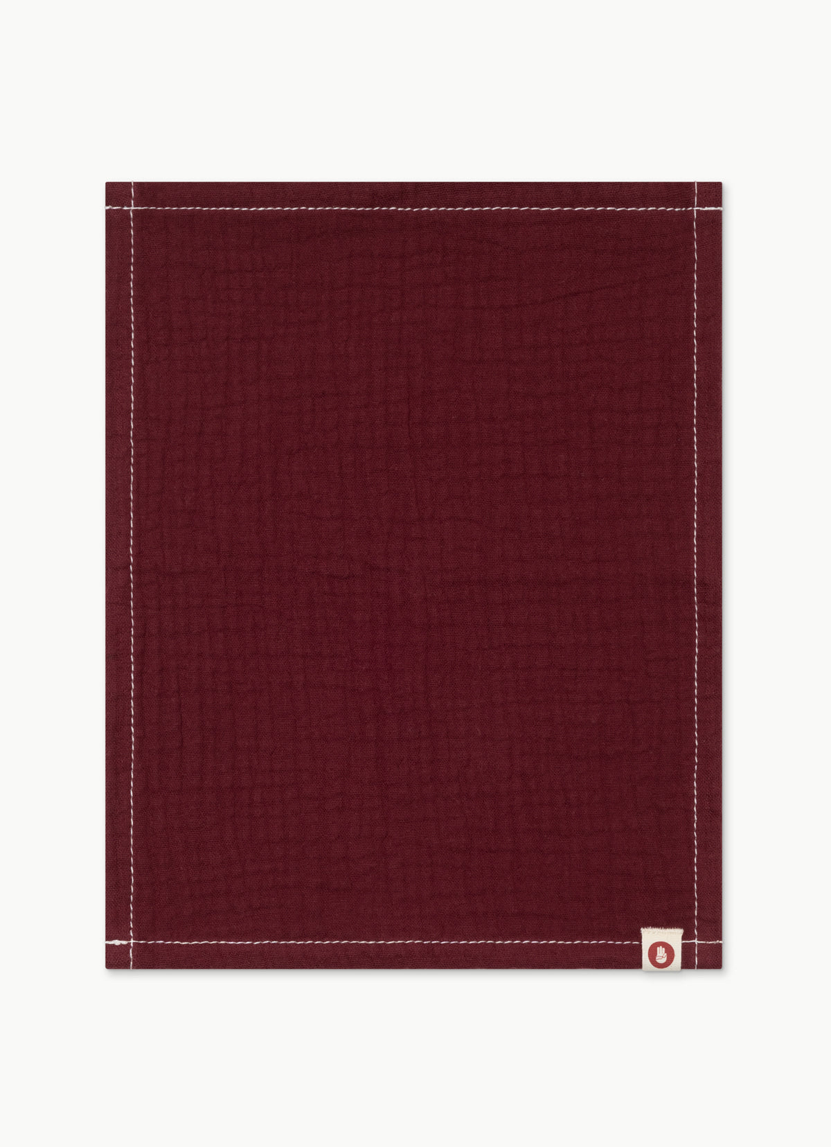 BM handkerchief (2set)_Multi