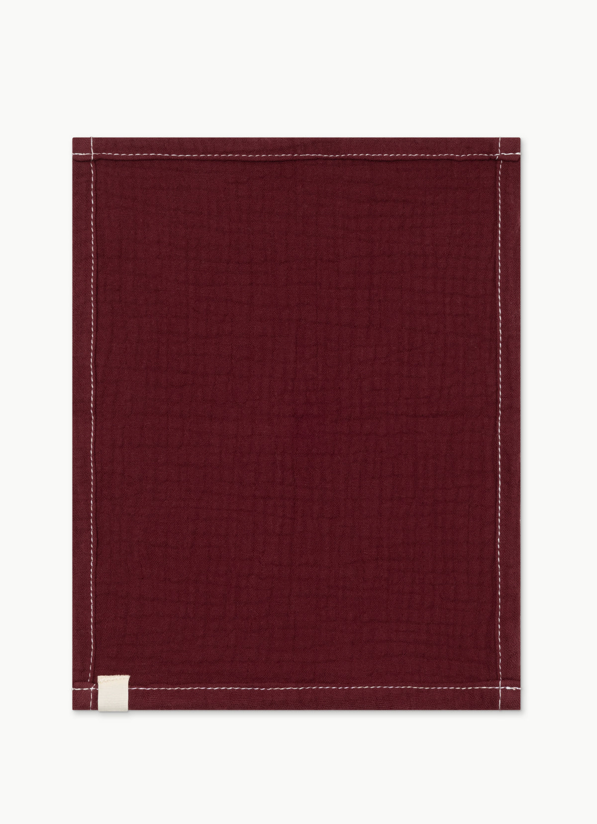 BM handkerchief (2set)_Multi