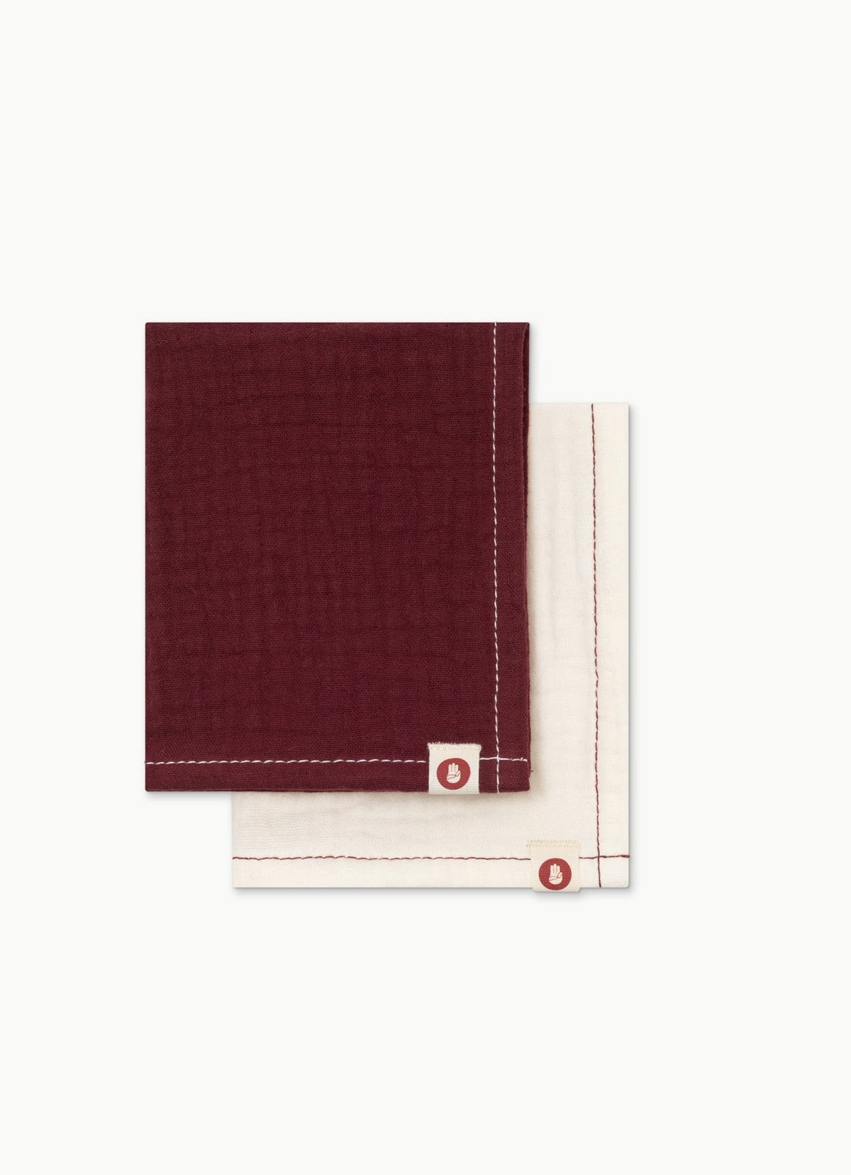 BM handkerchief (2set)_Multi